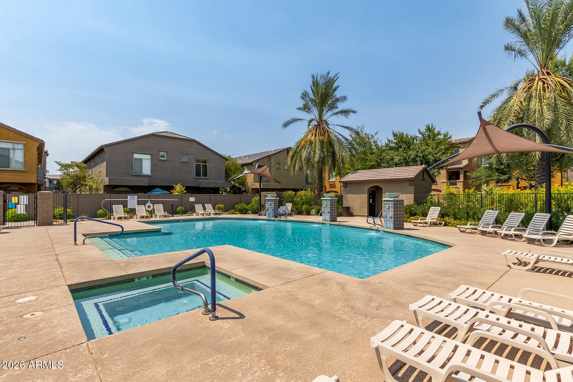 2150 W ALAMEDA RD - Photo 58