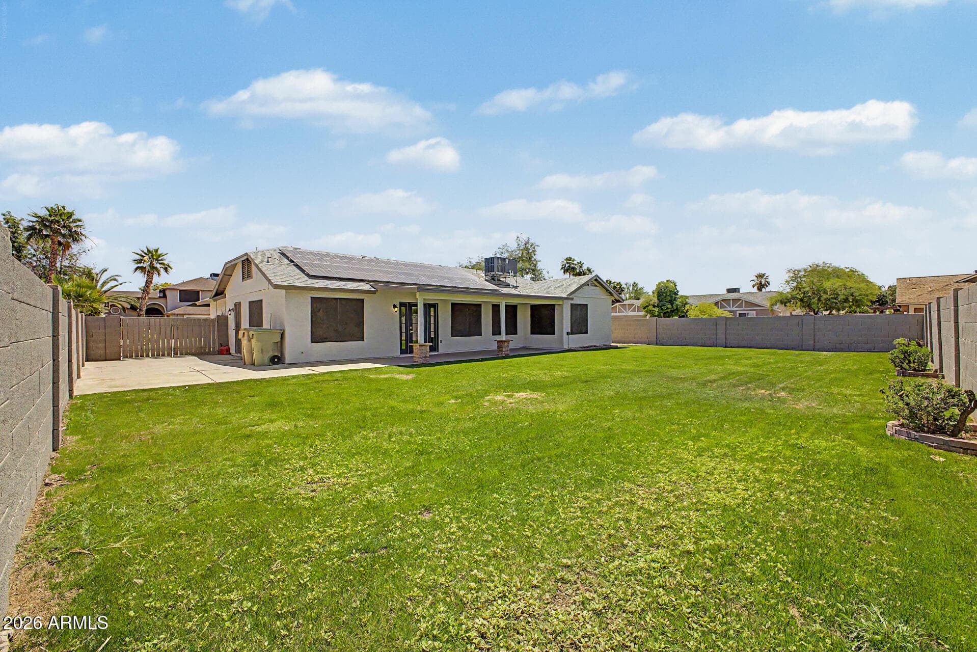 15260 N 63rd Dr — photo 30