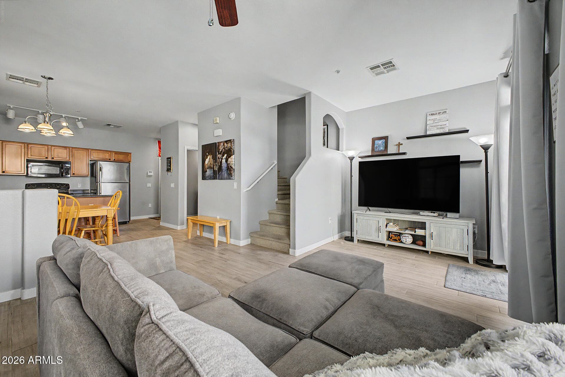 2727 N Price Rd 42 — photo 2