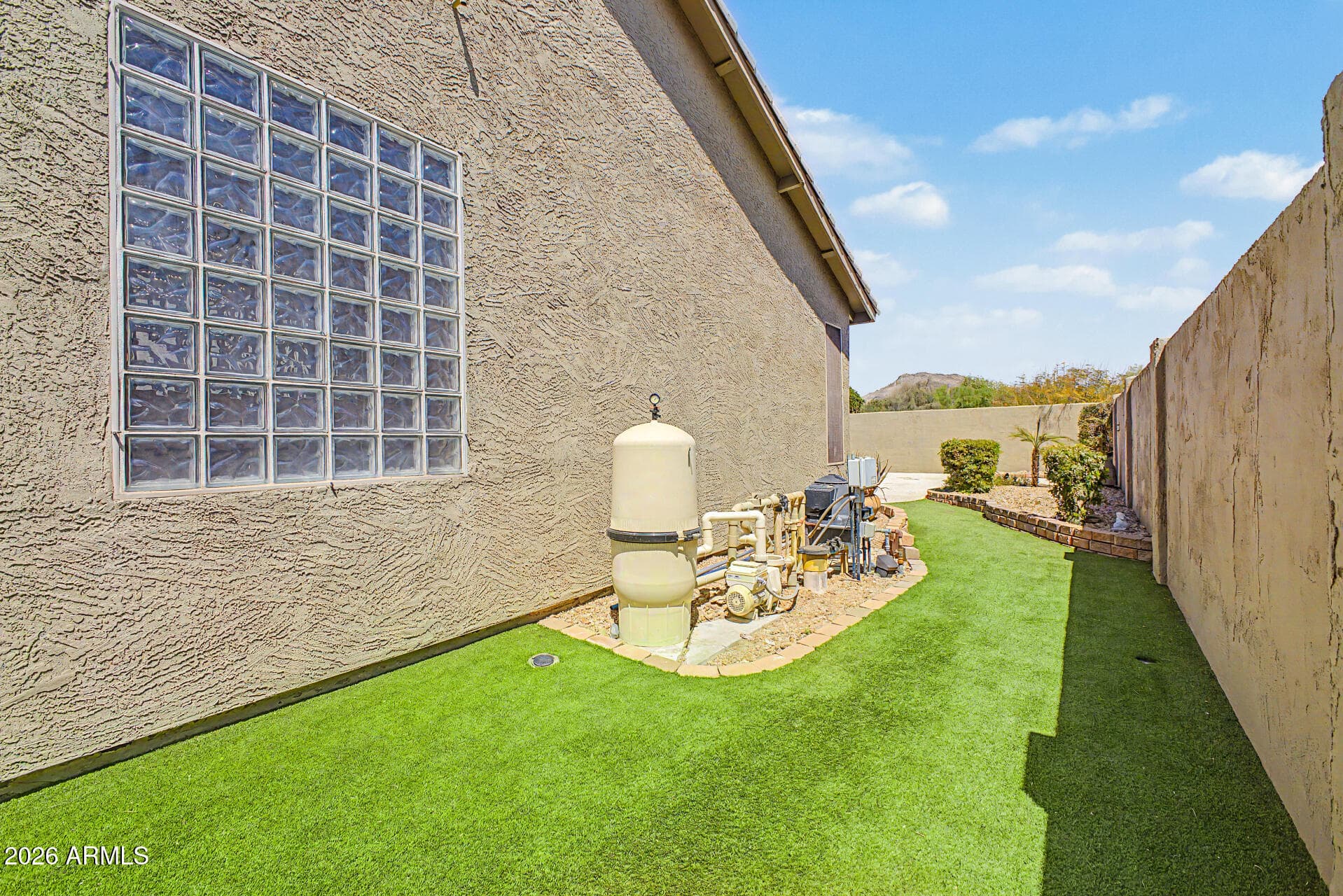 25413 N 71st Dr — photo 40