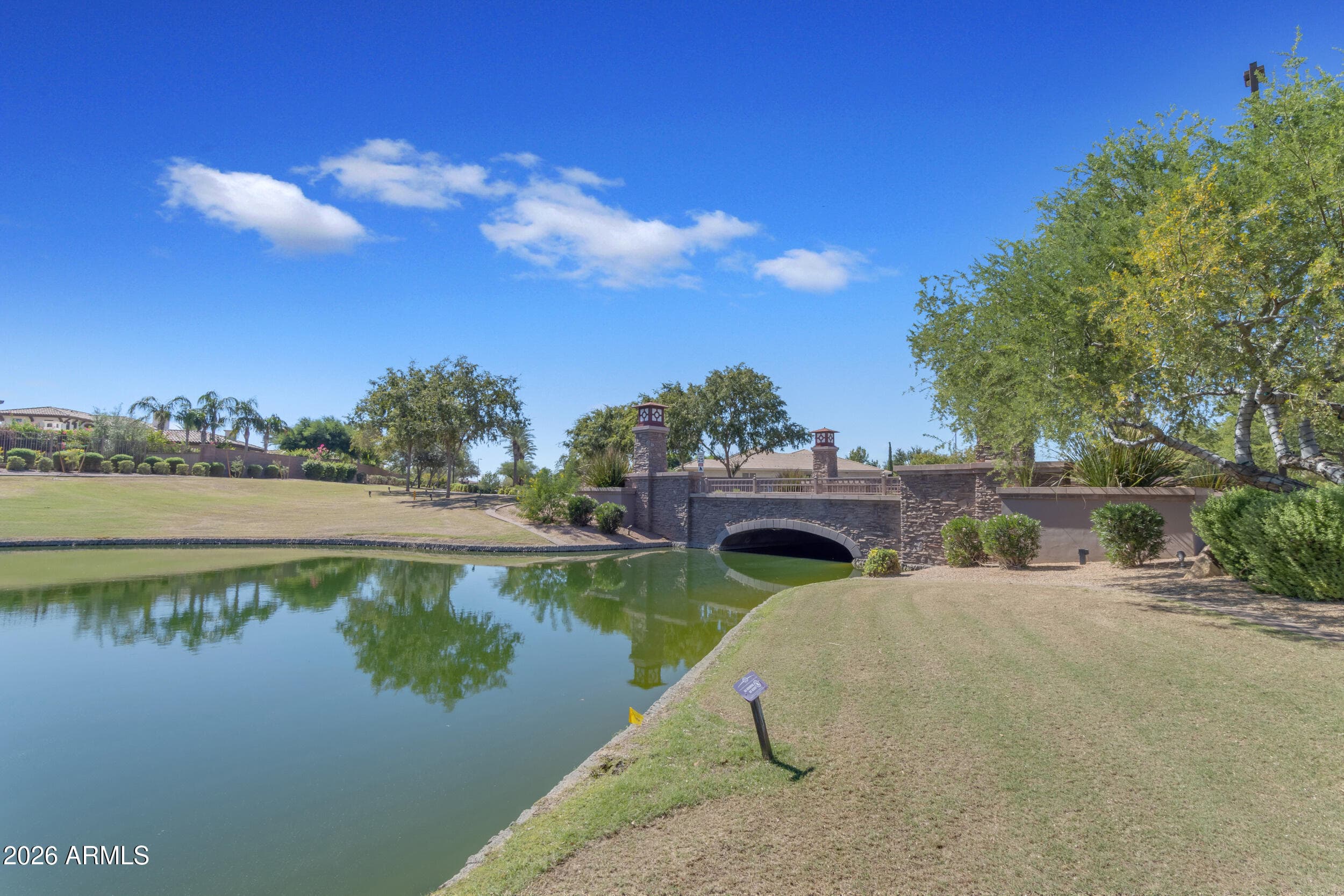4777 S Fulton Ranch Blvd 1131 — photo 73