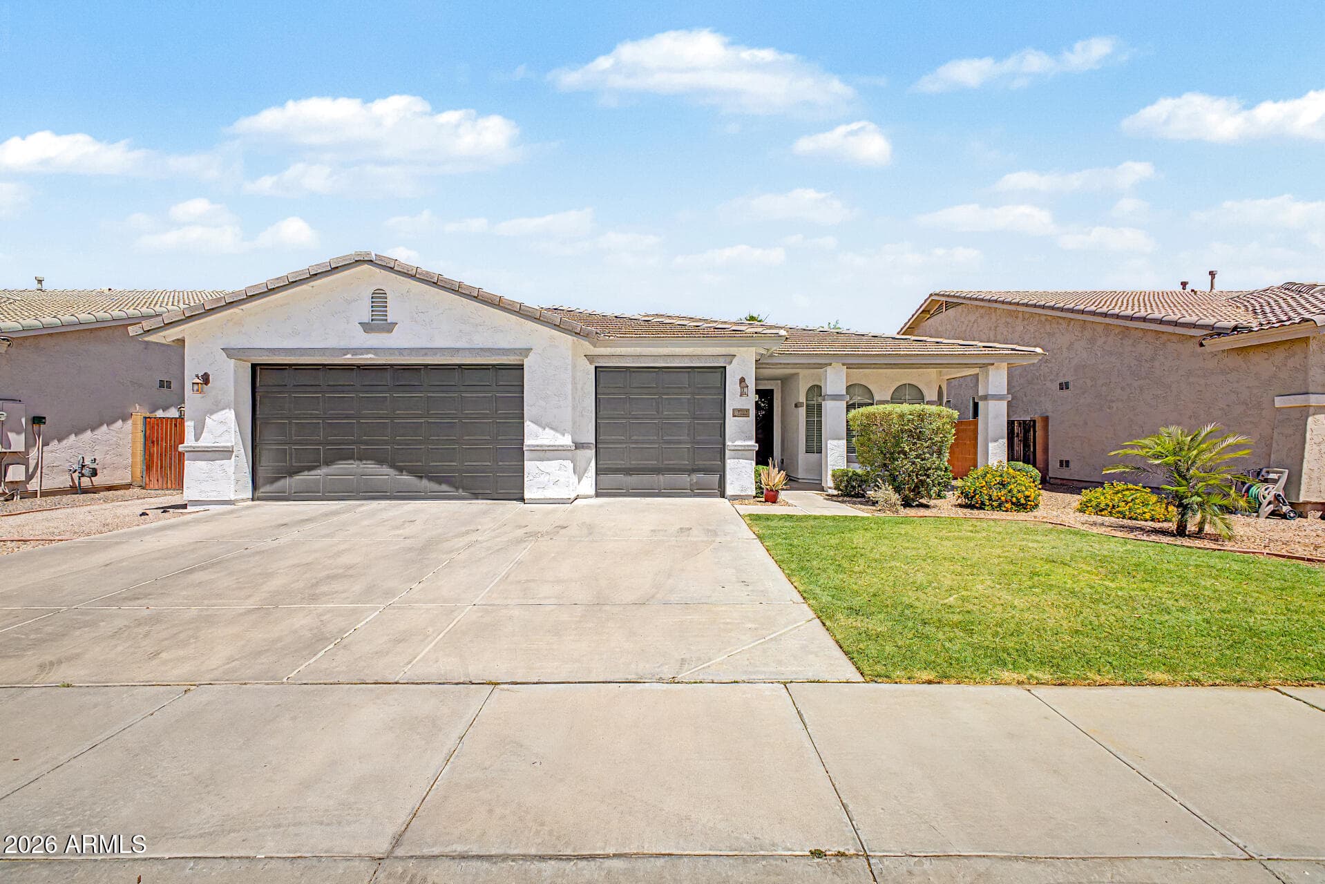 7222 W Ellis St — photo 1