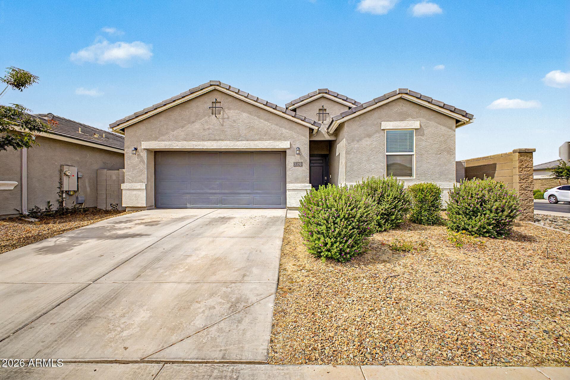 3310 W Seaver Ave — photo 1