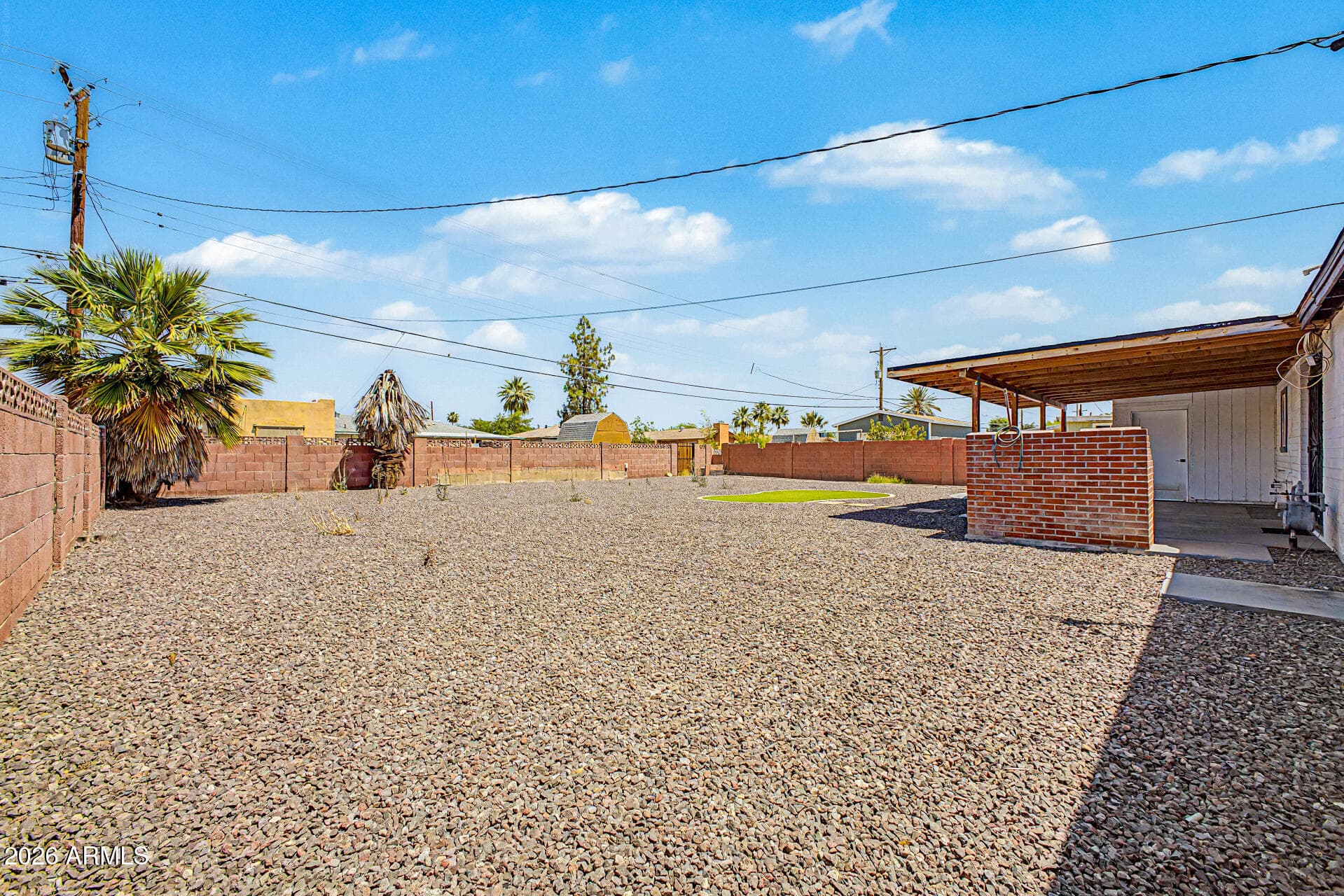 2232 W San Miguel Ave — photo 31