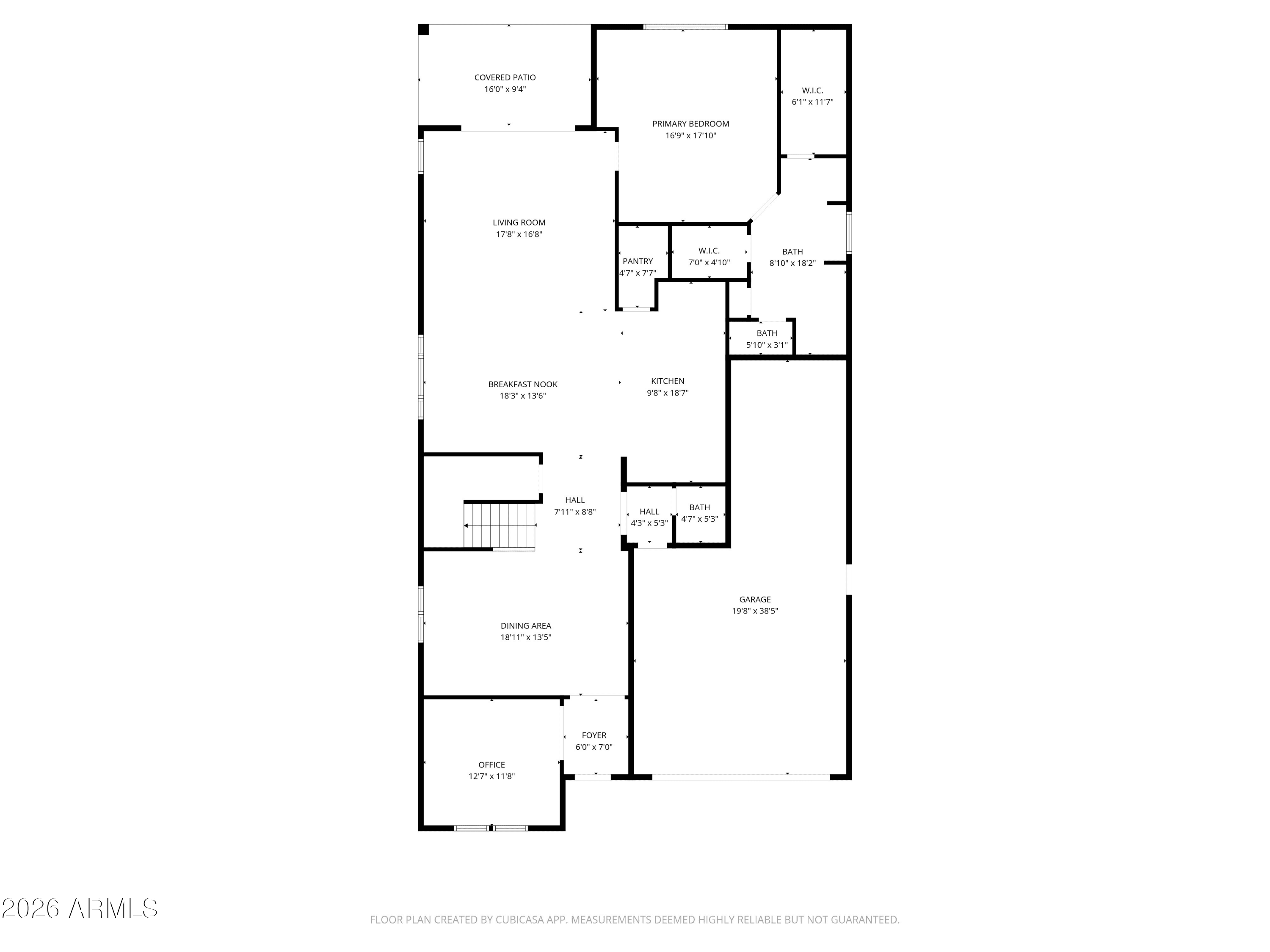 12125 W Luxton Ln — photo 65