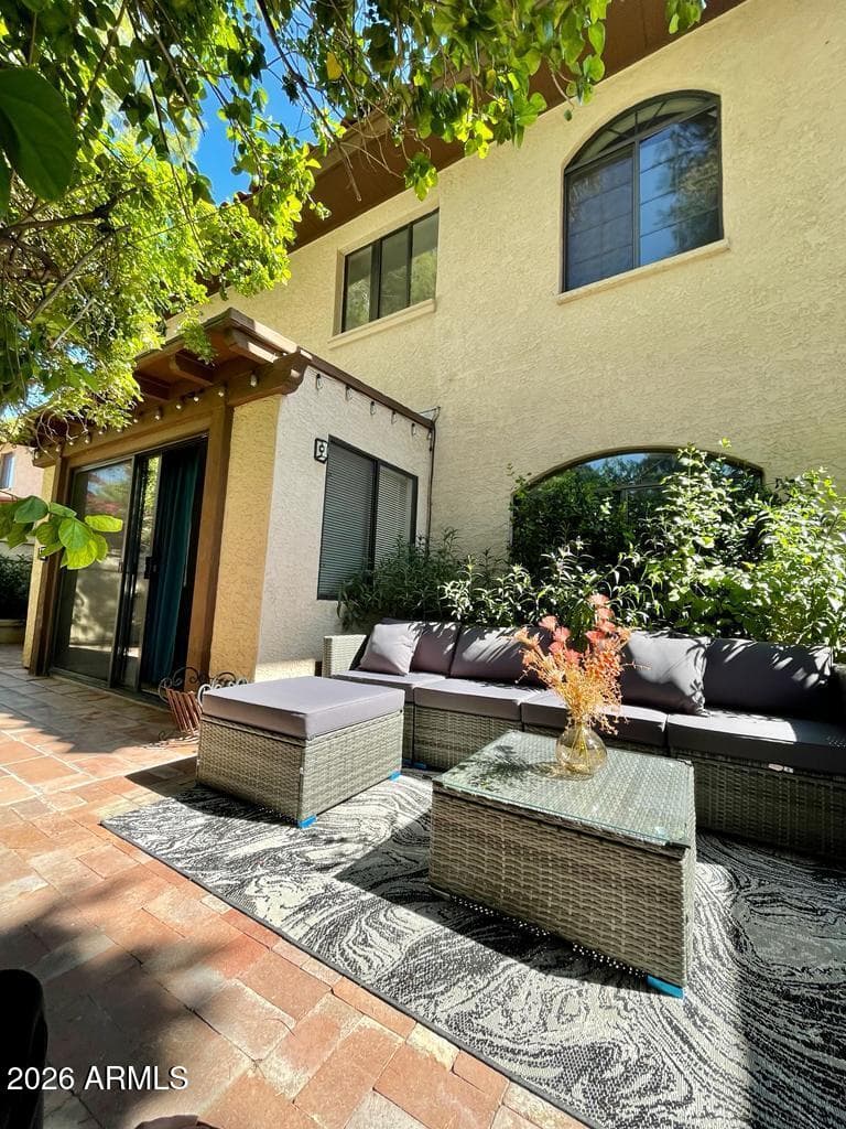 908 W Flynn Ln — photo 23