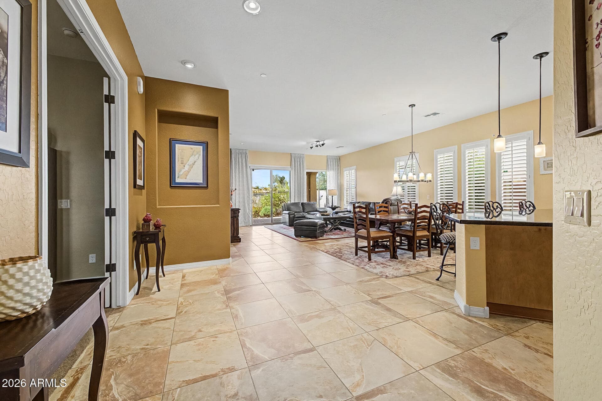 12108 W DESERT MIRAGE DR - Photo 4