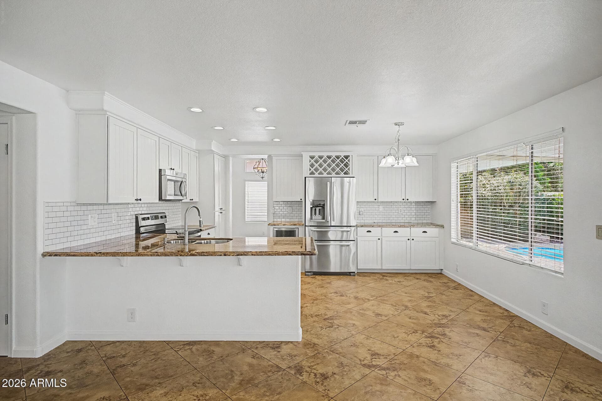 3404 N RAVINE -- - See more photos