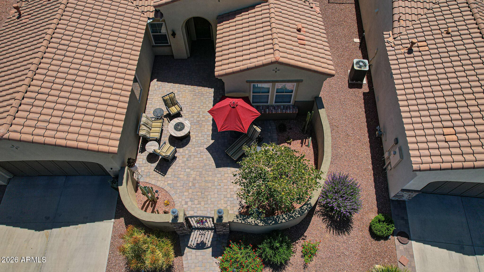 23219 N HANK RAYMOND DR - Photo 5