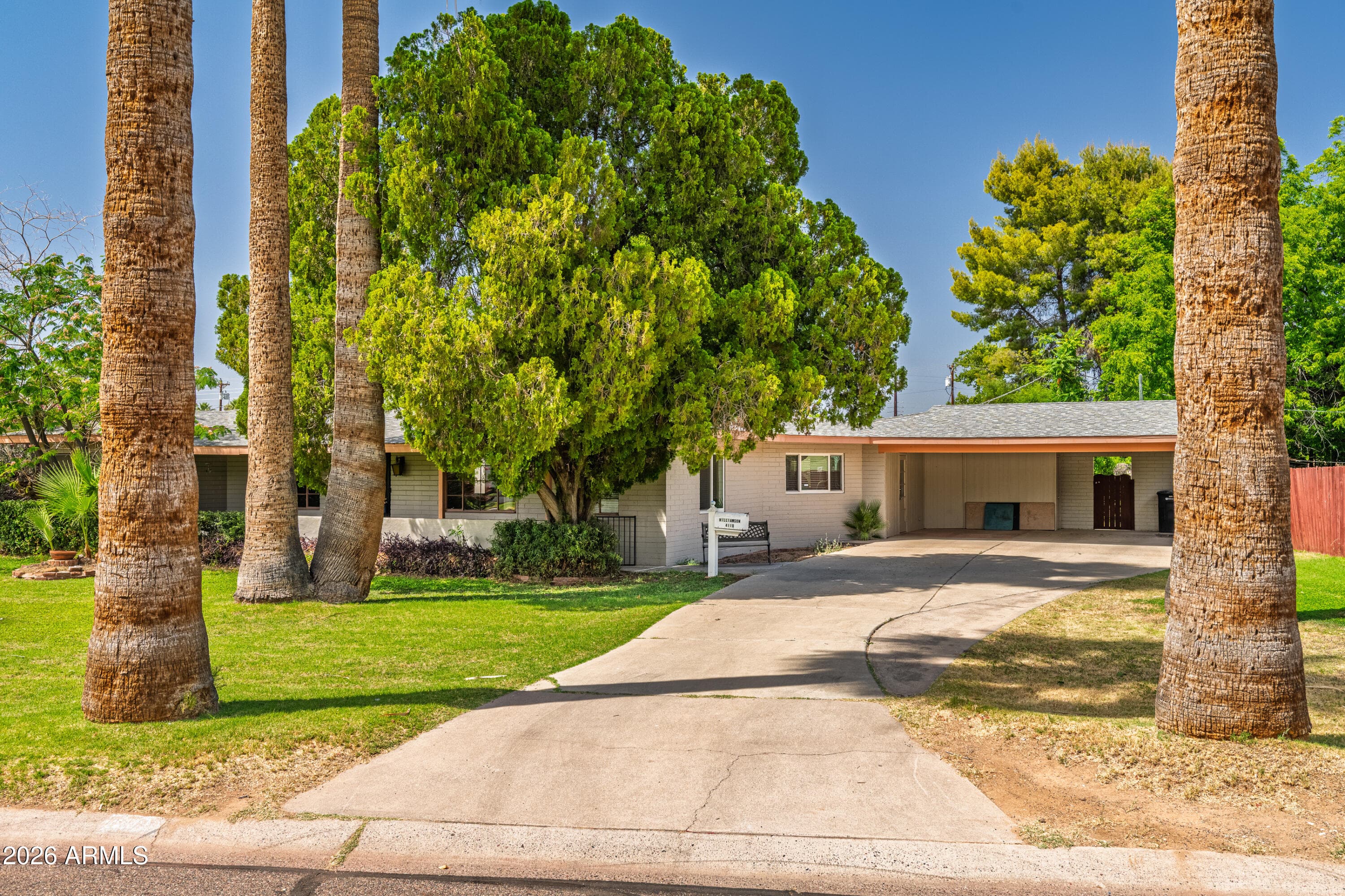 4110 E Monte Vista Rd — photo 2