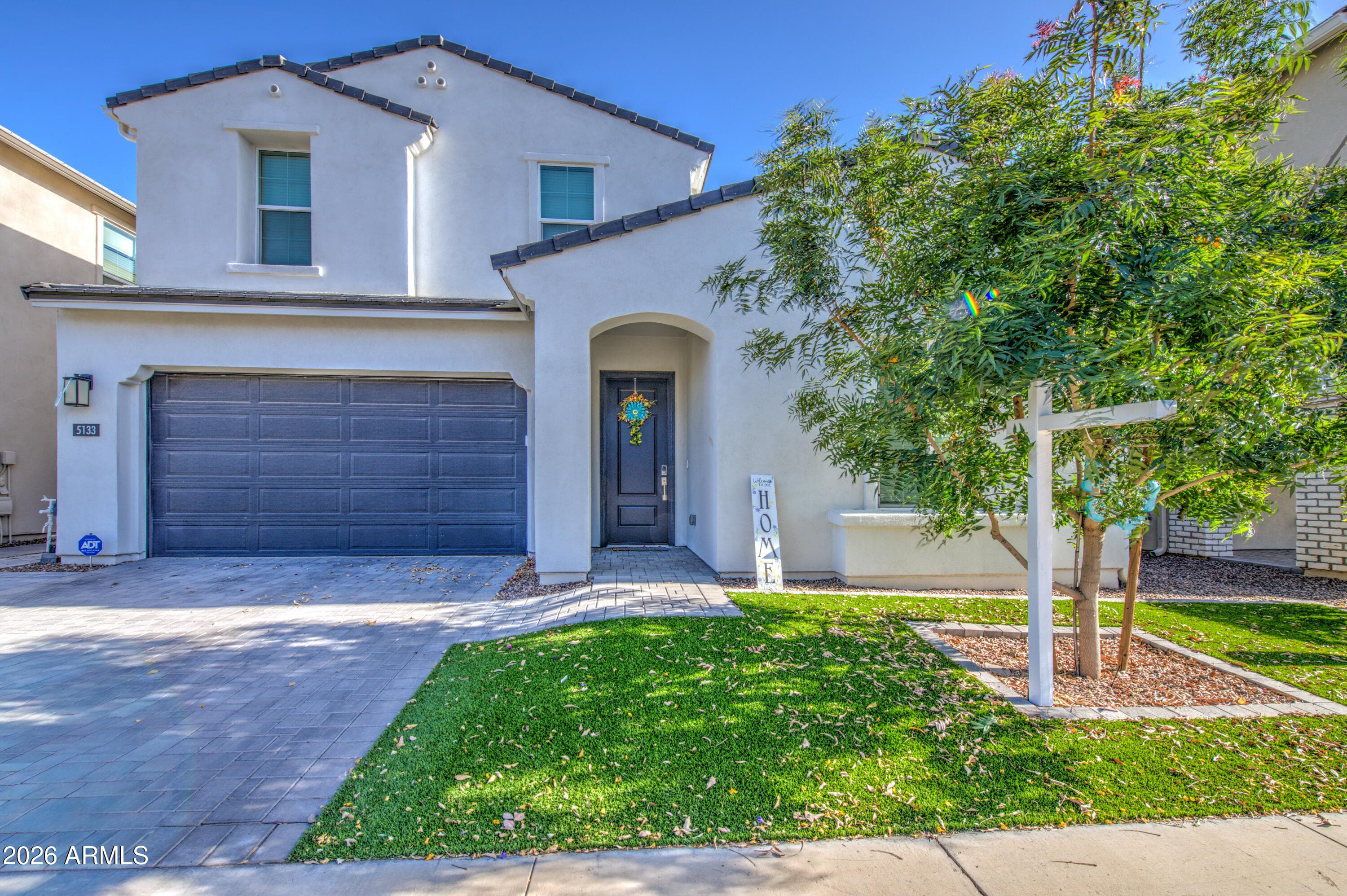 5133 E Anderson Dr — photo 1