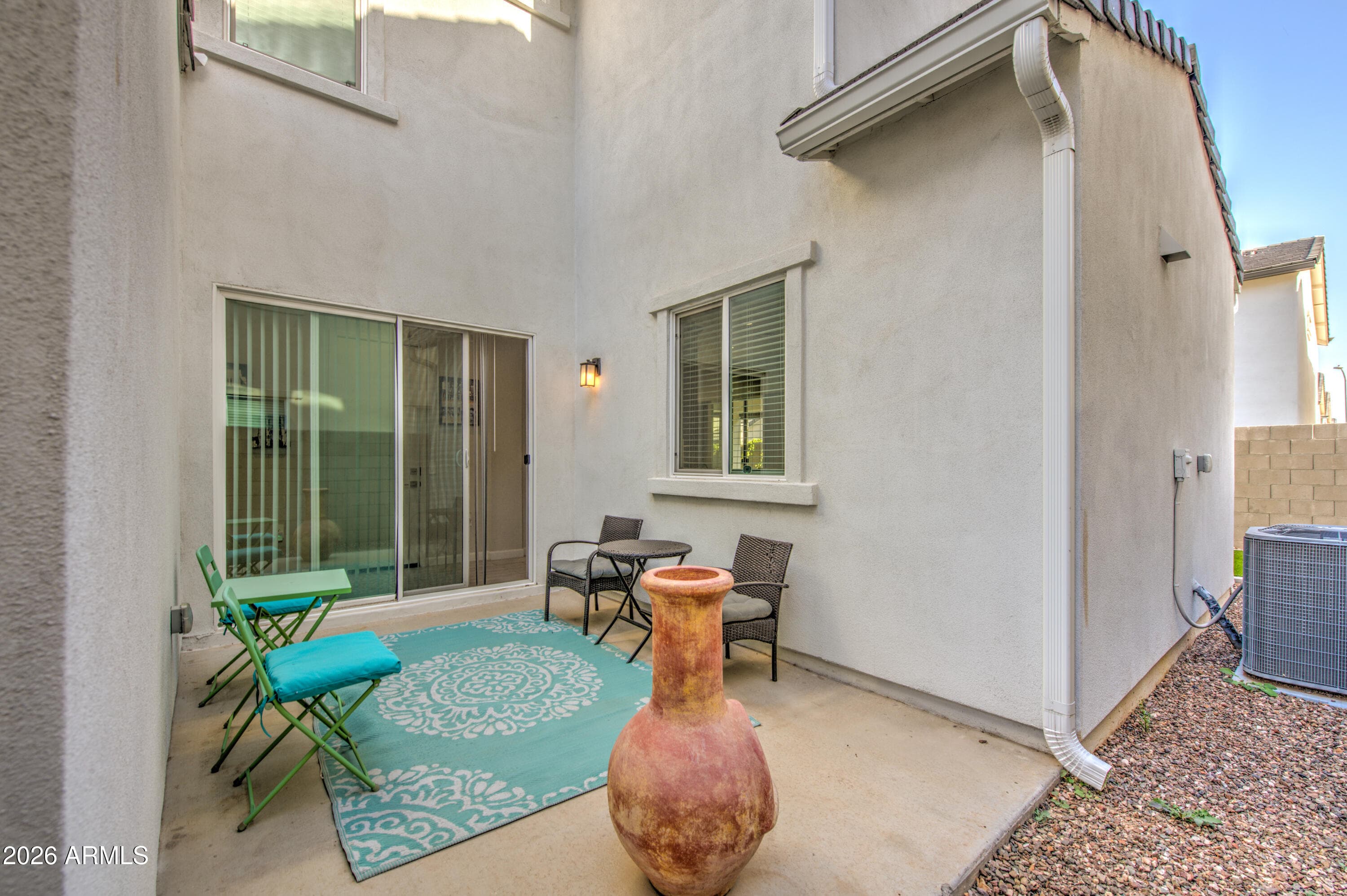 5133 E Anderson Dr — photo 25