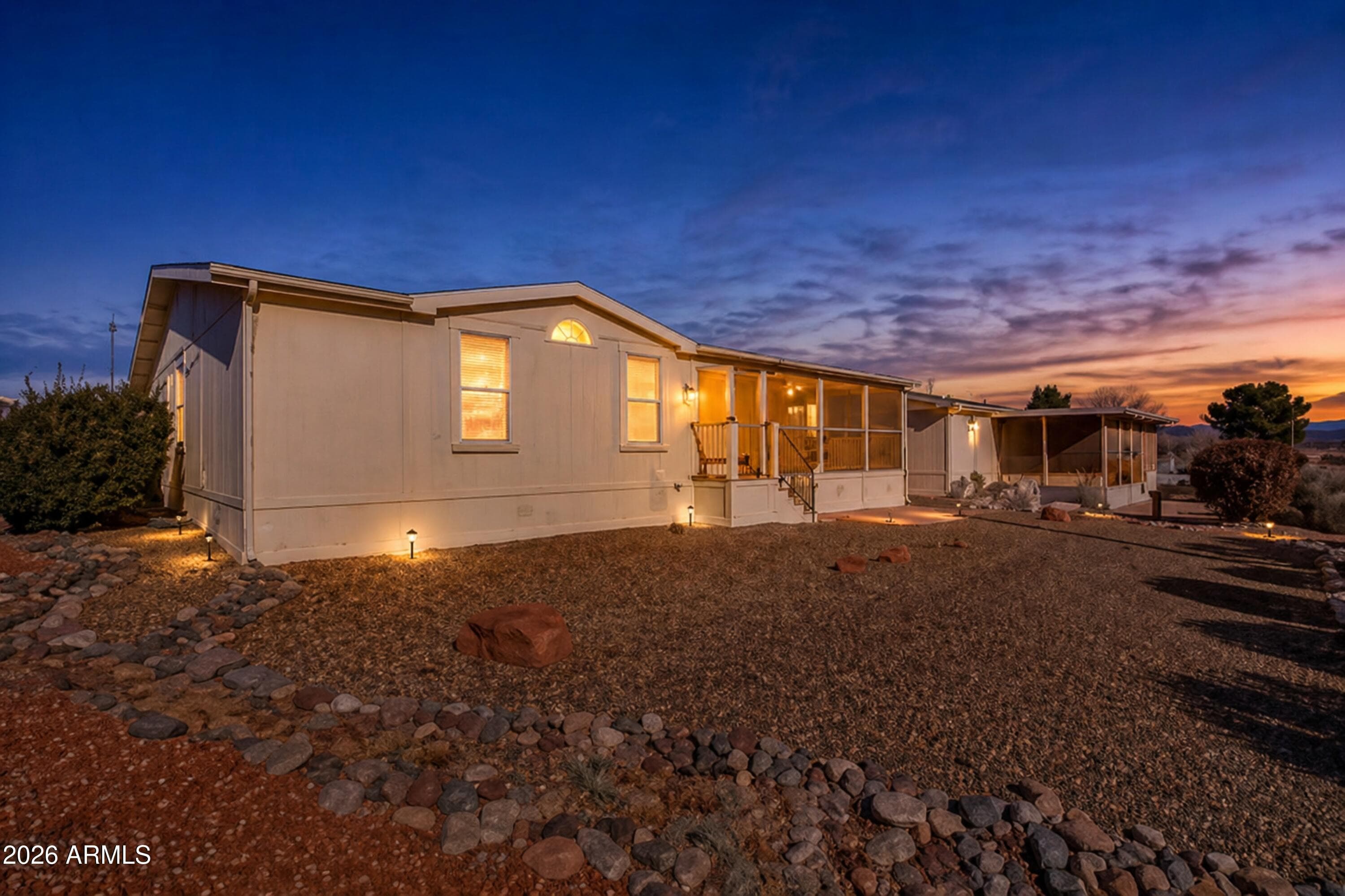 1299 W ON THE GREENS BLVD - Photo 4