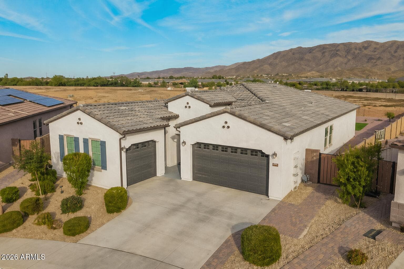 9721 S 38TH LN - Photo 3