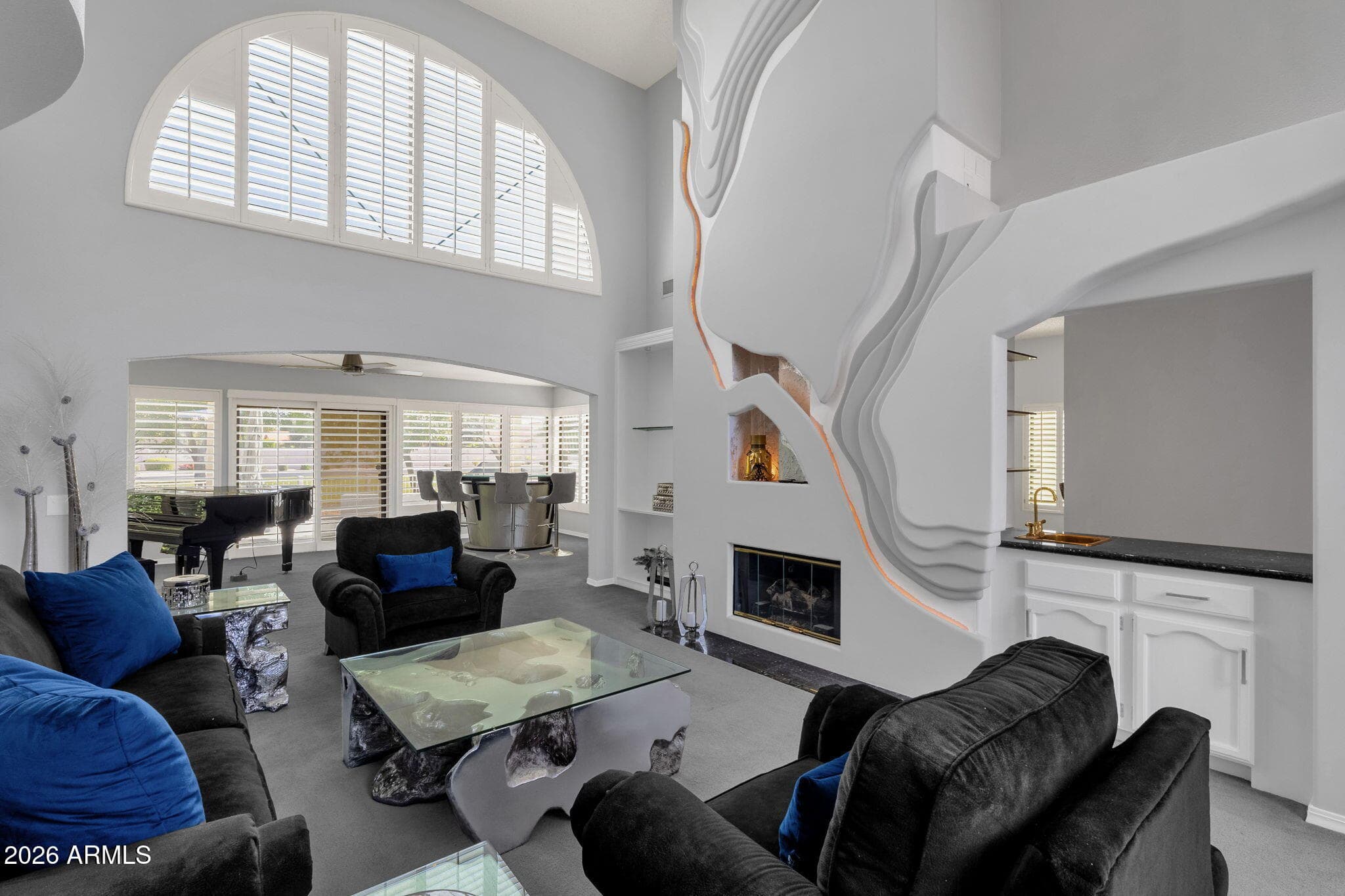 10429 E Cedar Waxwing Ct — photo 1