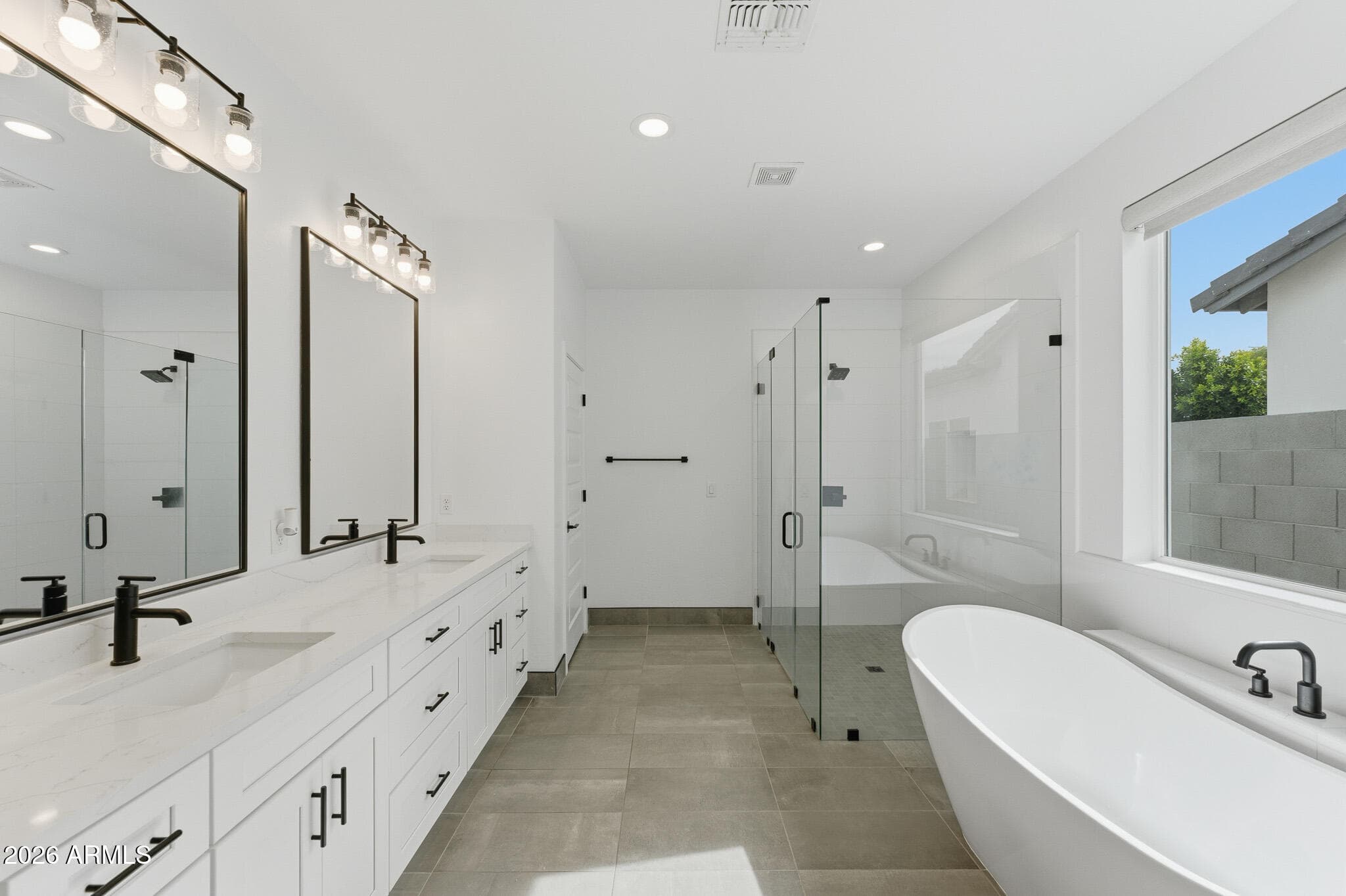 17613 E MEWS RD - Photo 4
