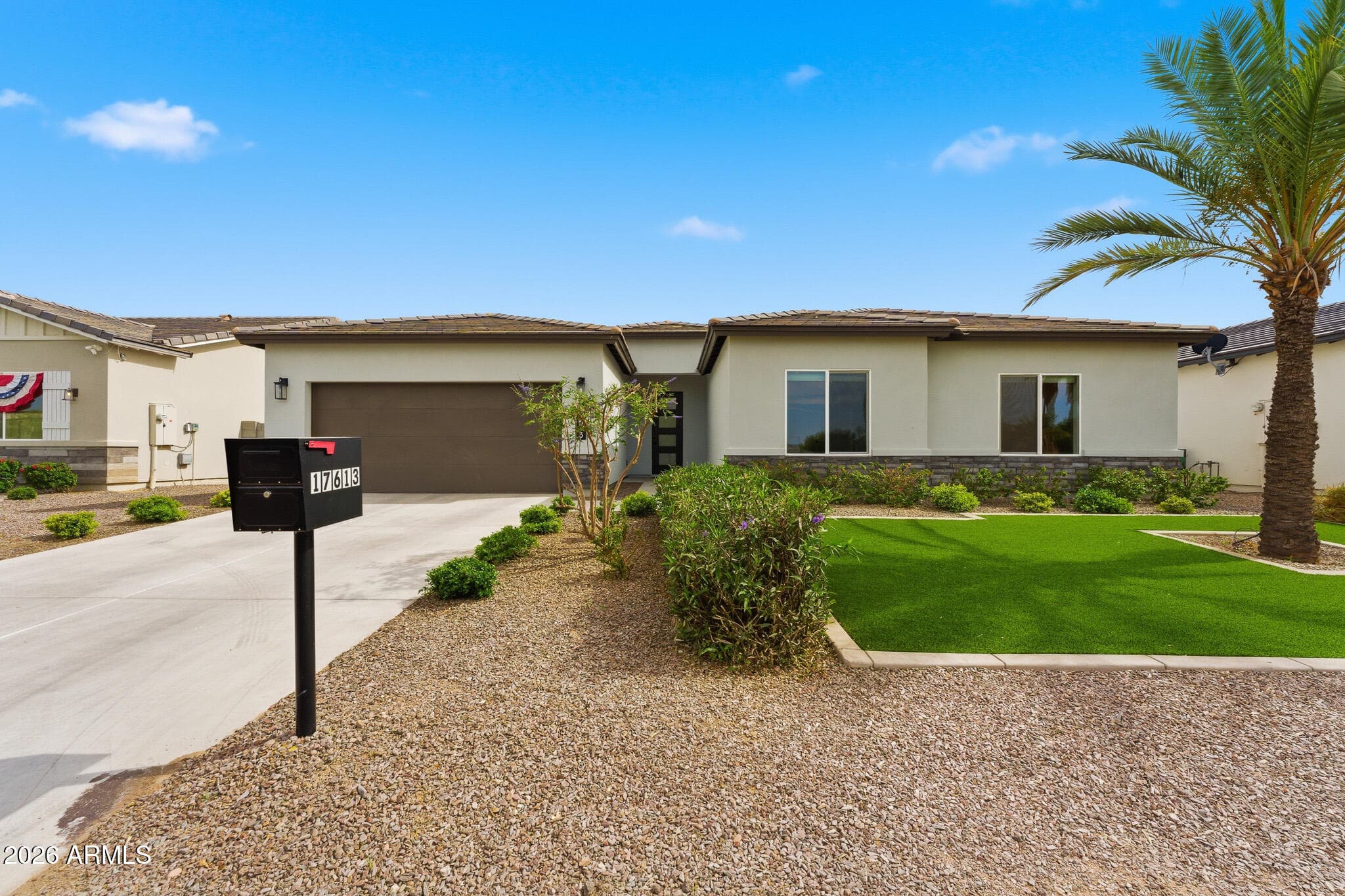 17613 E MEWS RD - See more photos