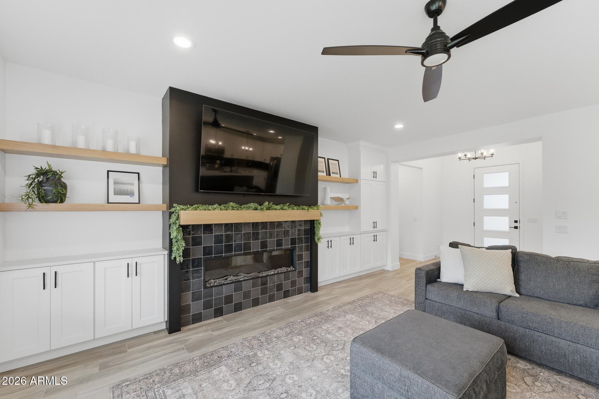 17613 E MEWS RD - Photo 3