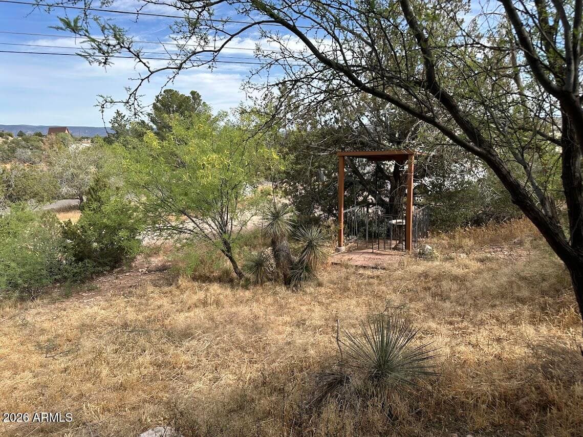 4575 N Tagalong Trail — photo 36