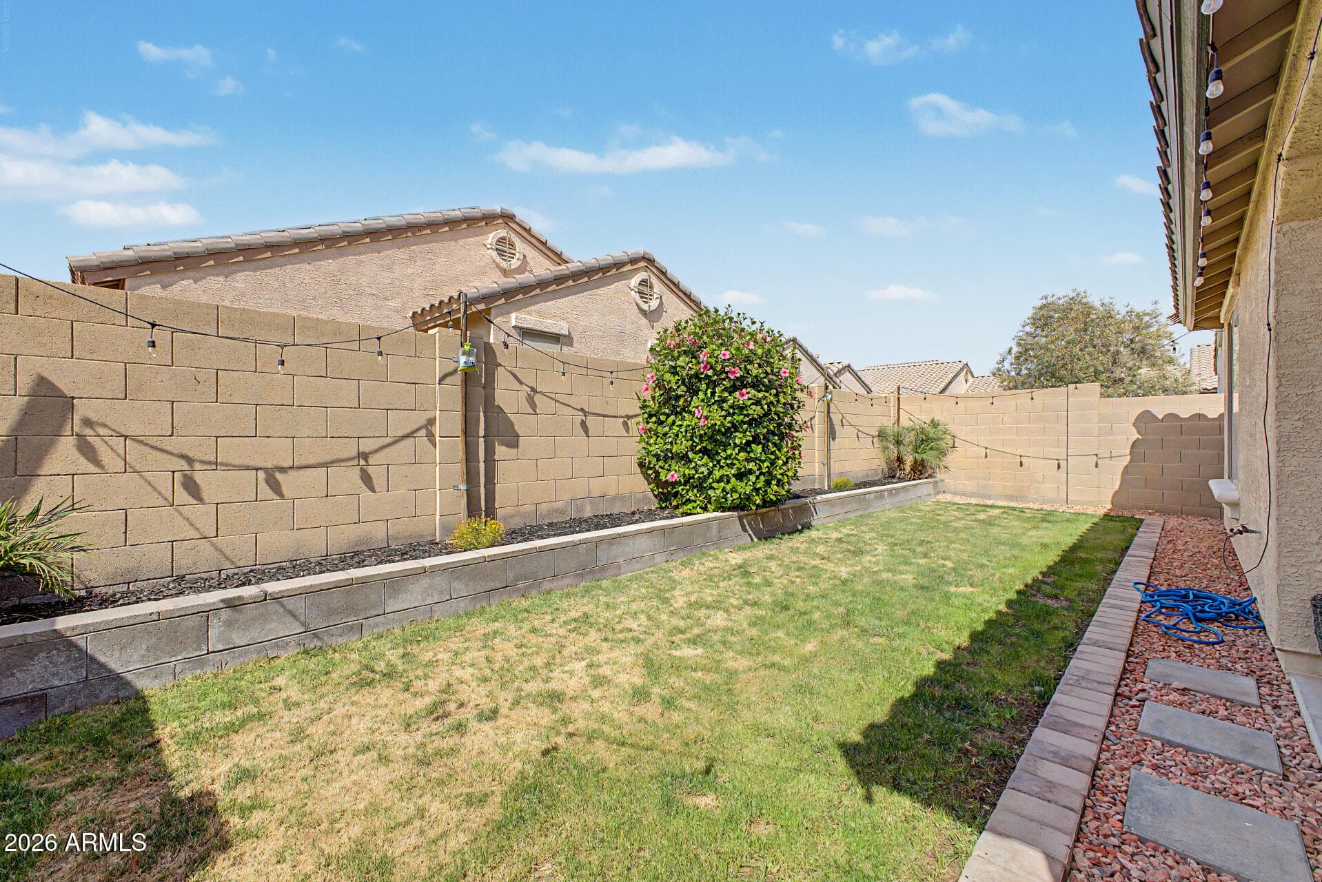 21044 E Duncan St — photo 29