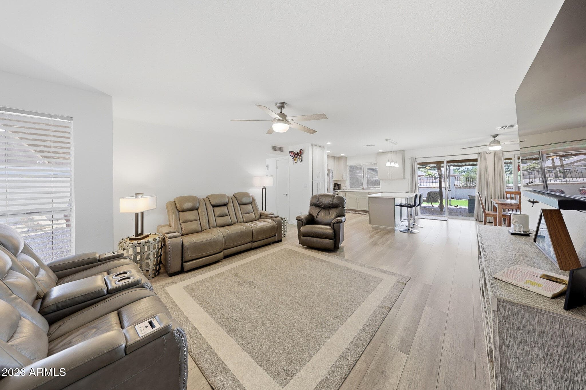 8216 N 103RD DR - Photo 3