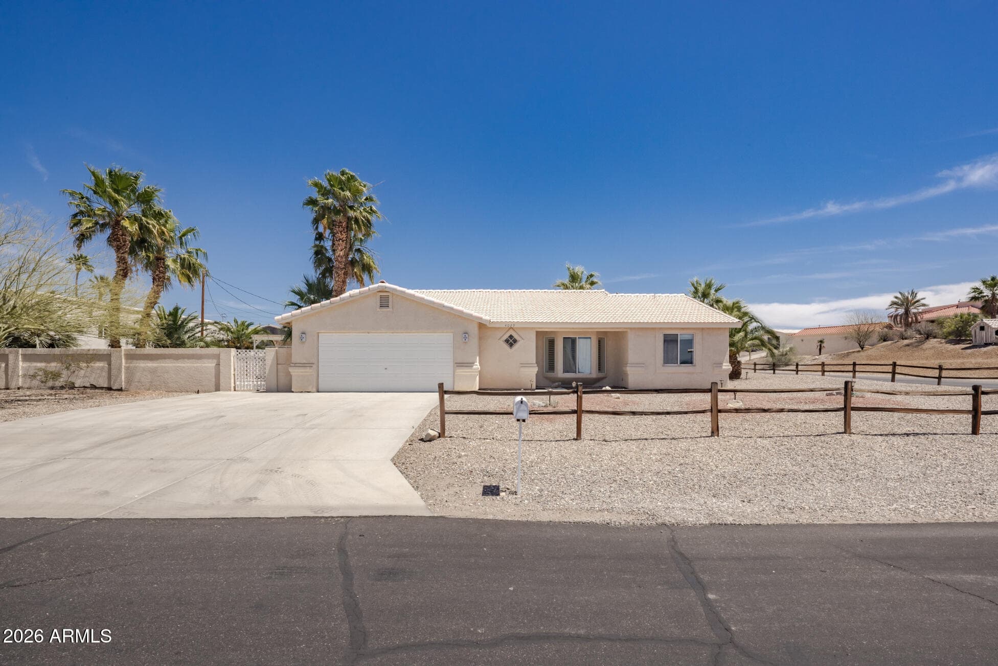 4029 Silver Clipper Pl — photo 1