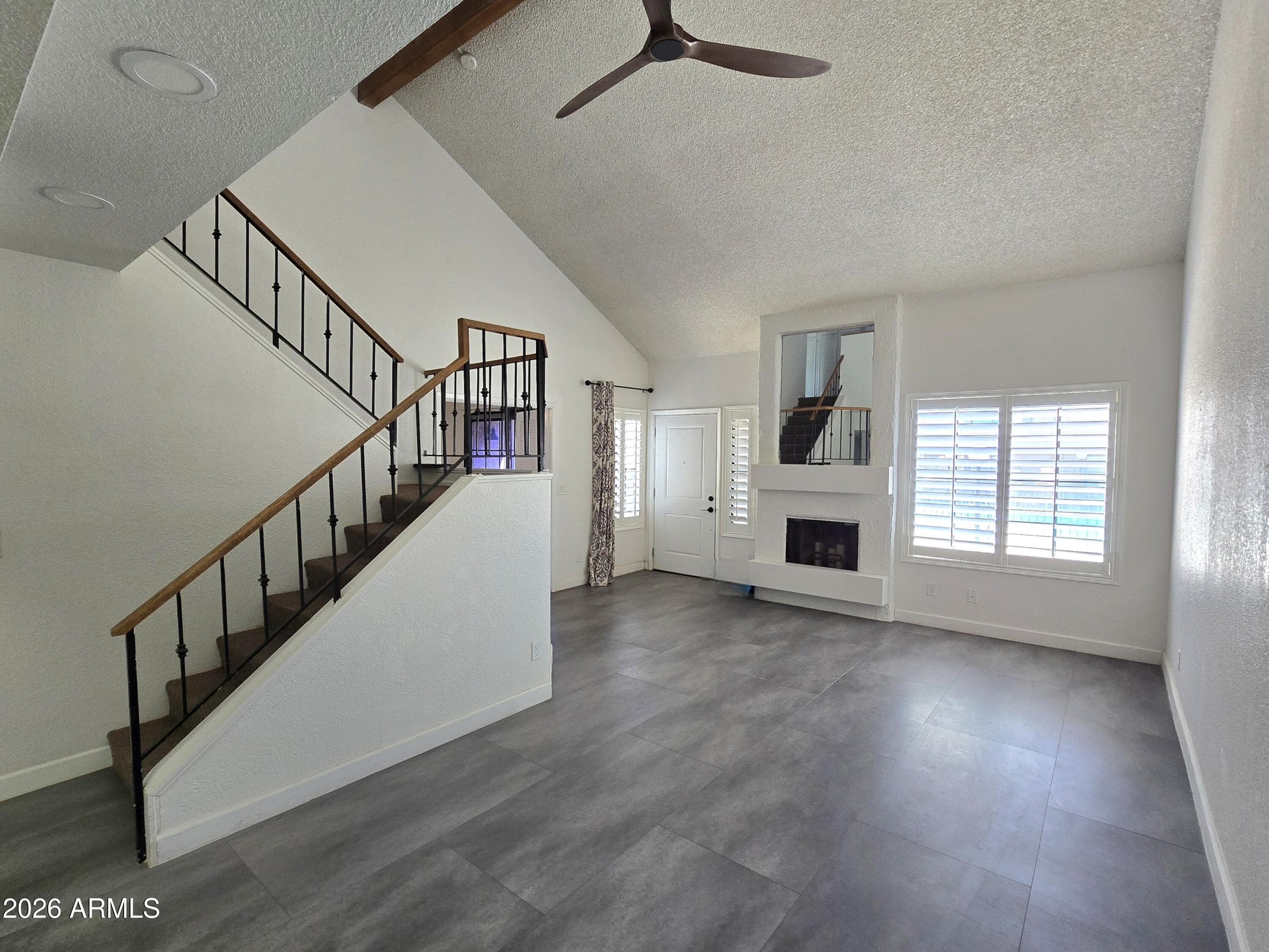 819 N College Ave F107 — photo 2