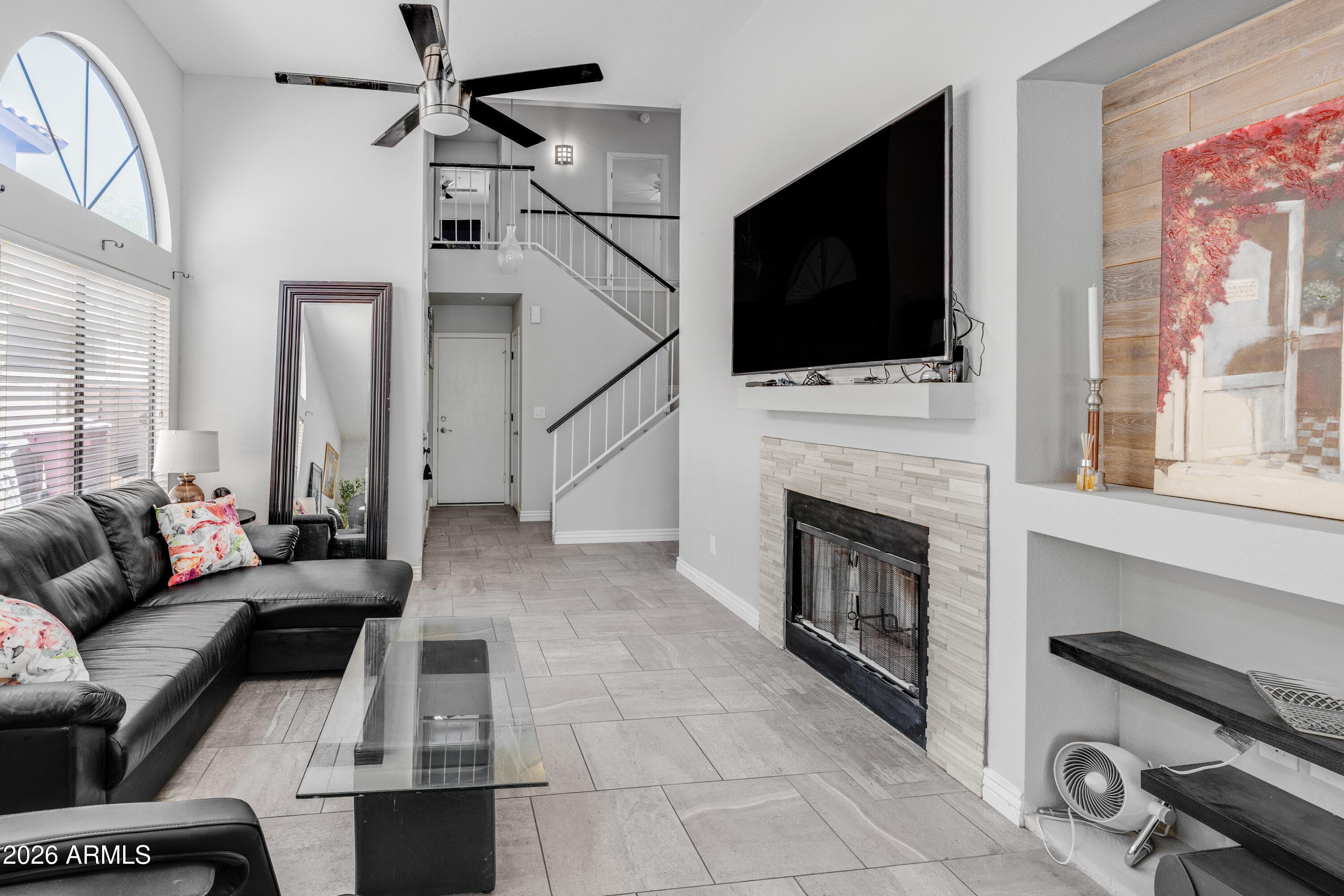 13626 N 103RD N WAY - Photo 3
