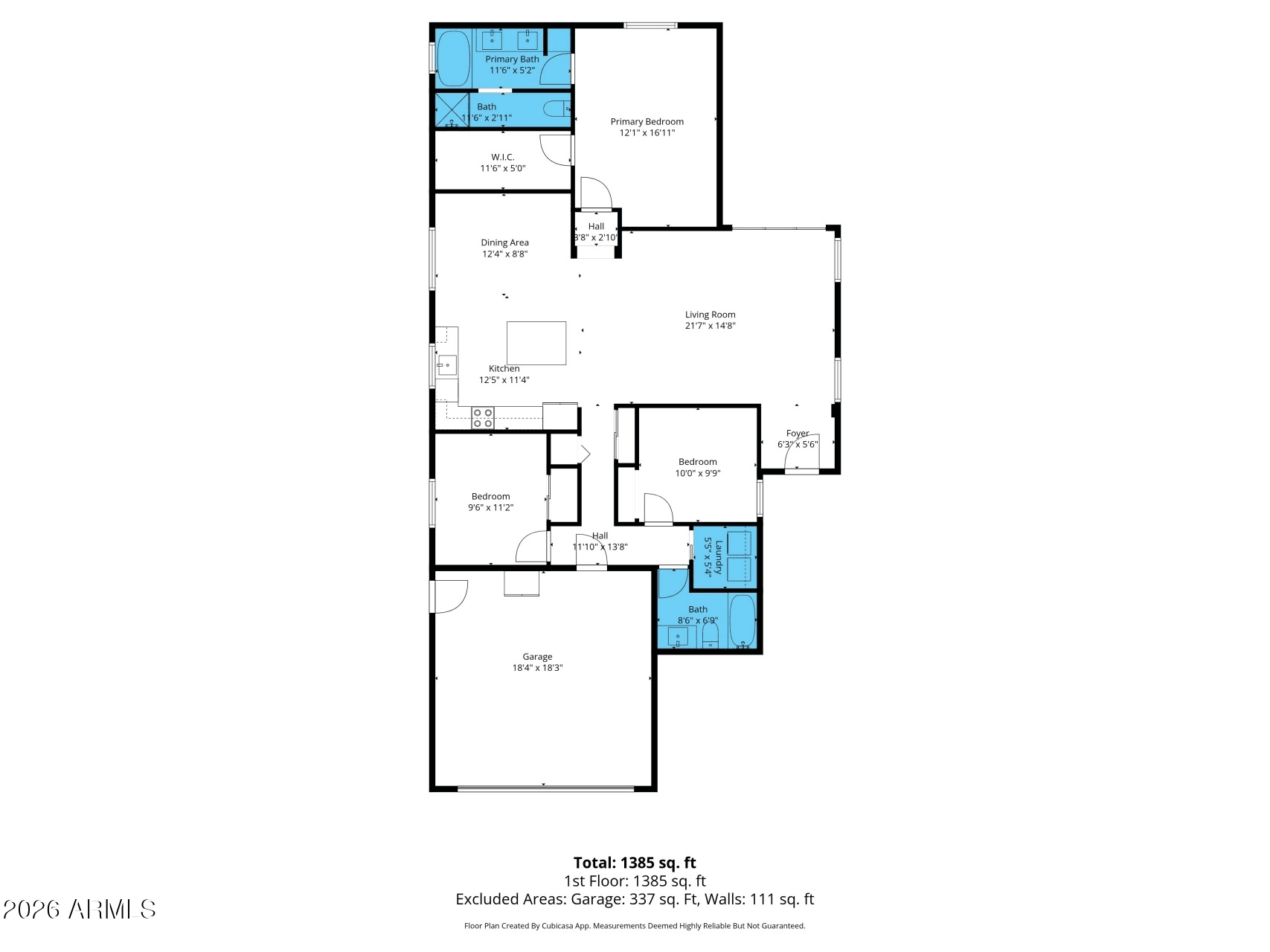 270 N Evergreen St — photo 31