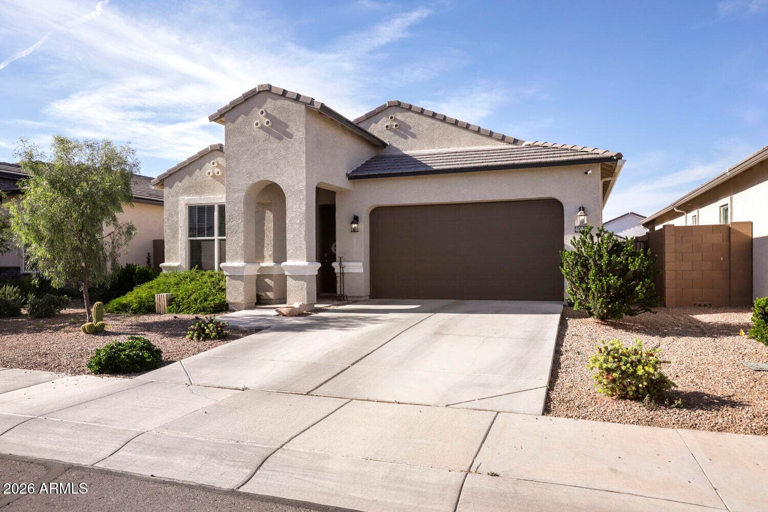 40830 W Sunland Dr — photo 2