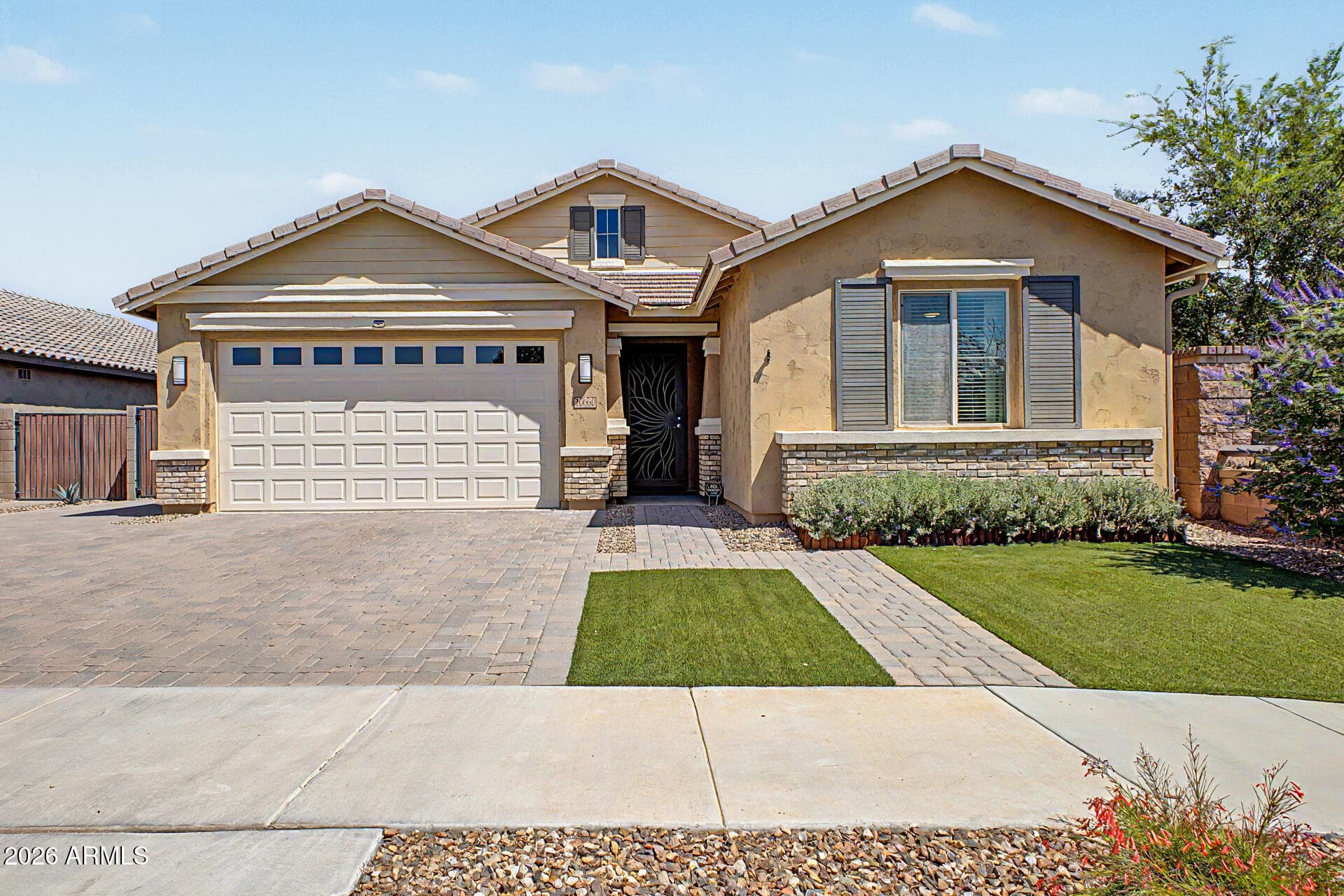 20660 E Canary Way — photo 1