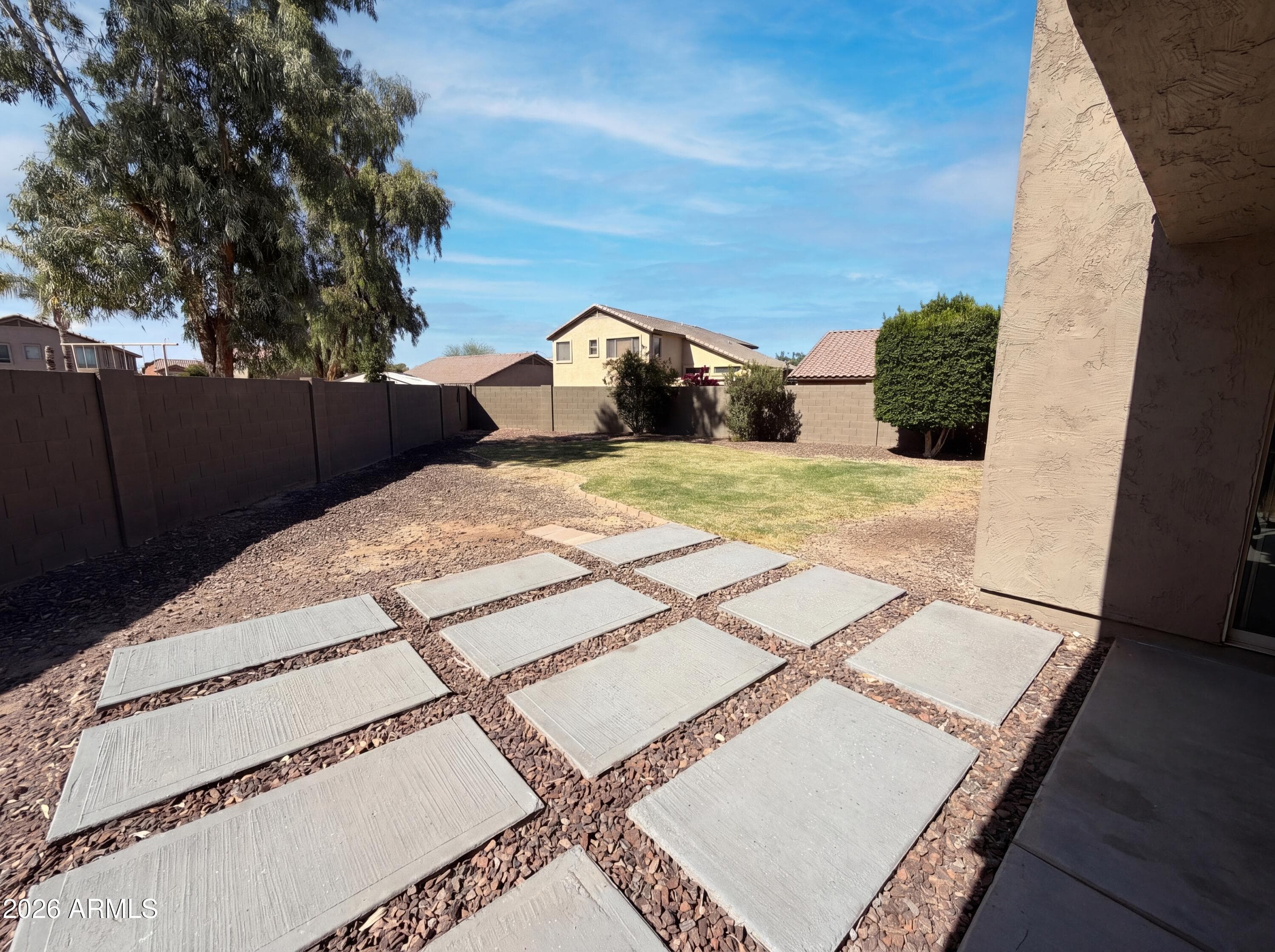 11397 W Lincoln St — photo 31