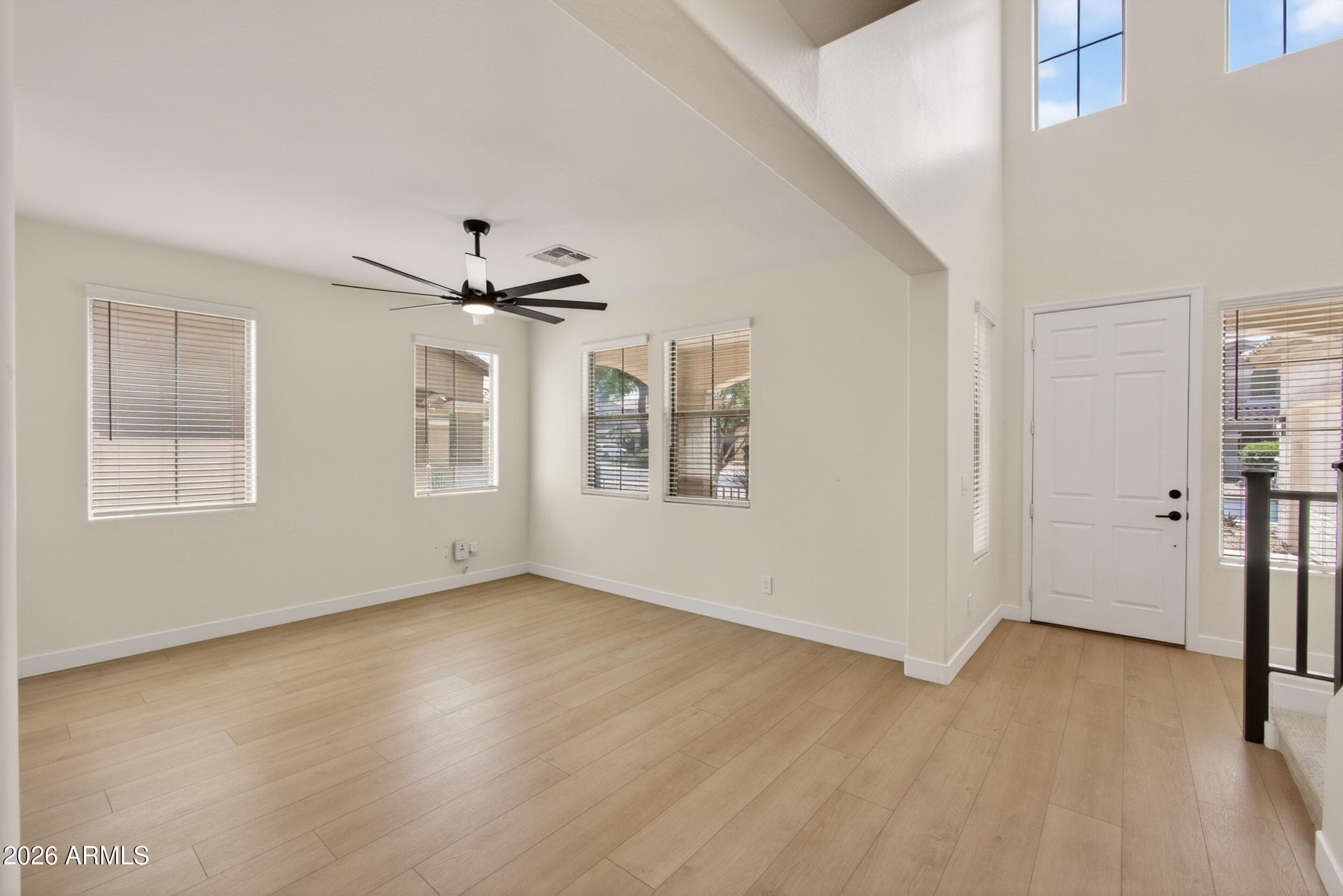 21434 E Nightingale Rd — photo 38