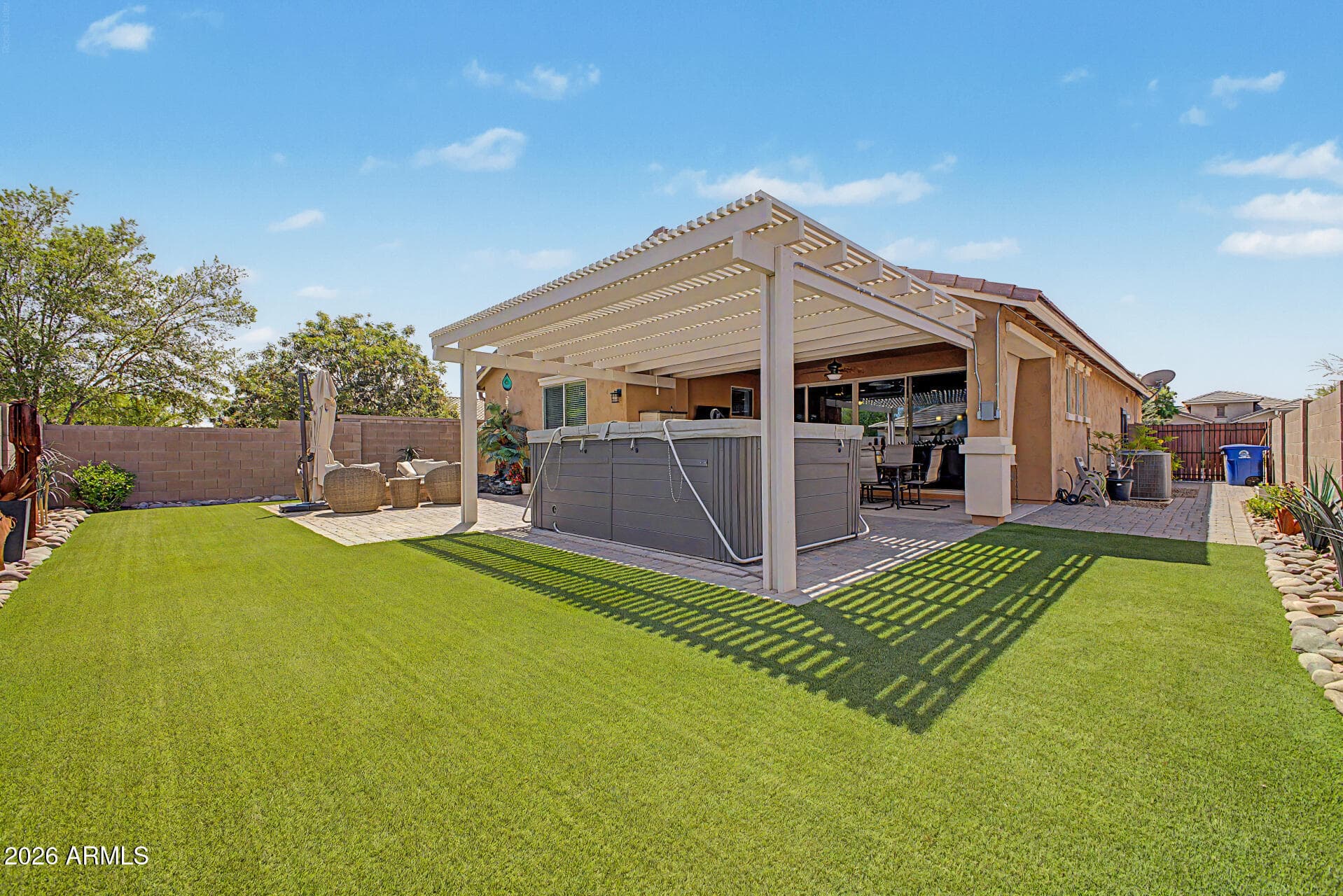 20660 E Canary Way — photo 38