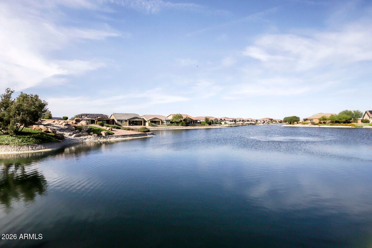 40830 W Sunland Dr — photo 19