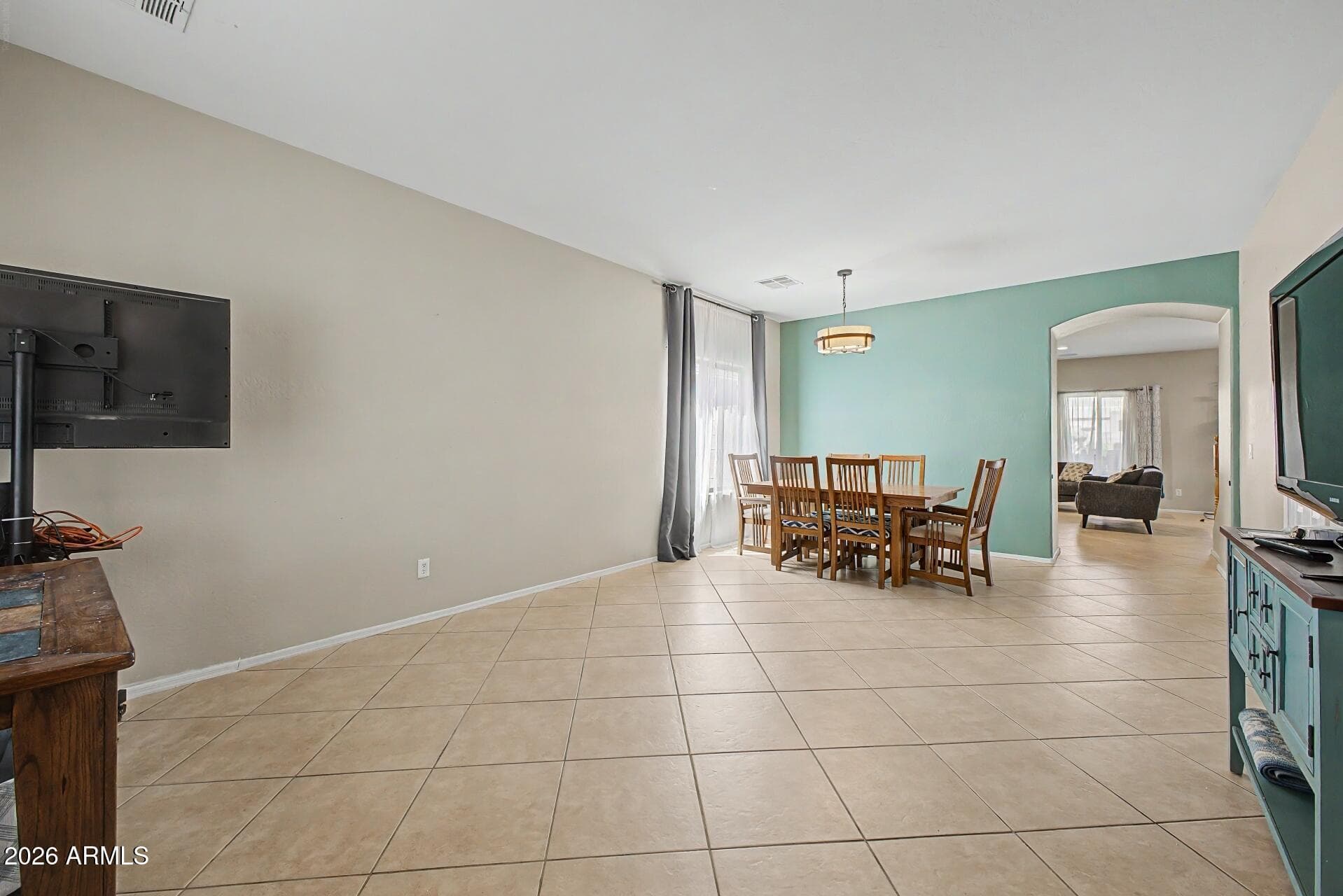 18234 W SANNA ST - Photo 3