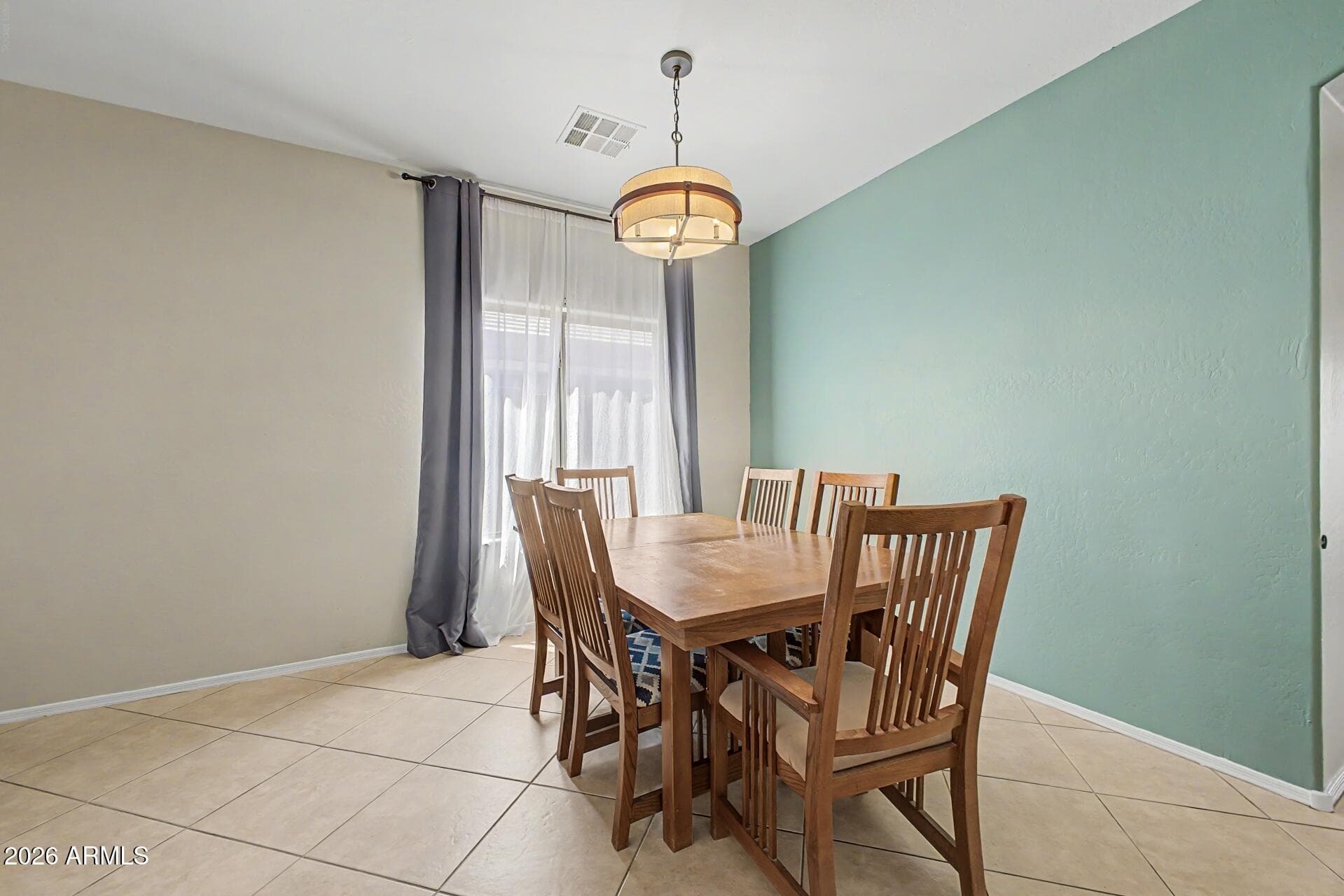 18234 W SANNA ST - Photo 4