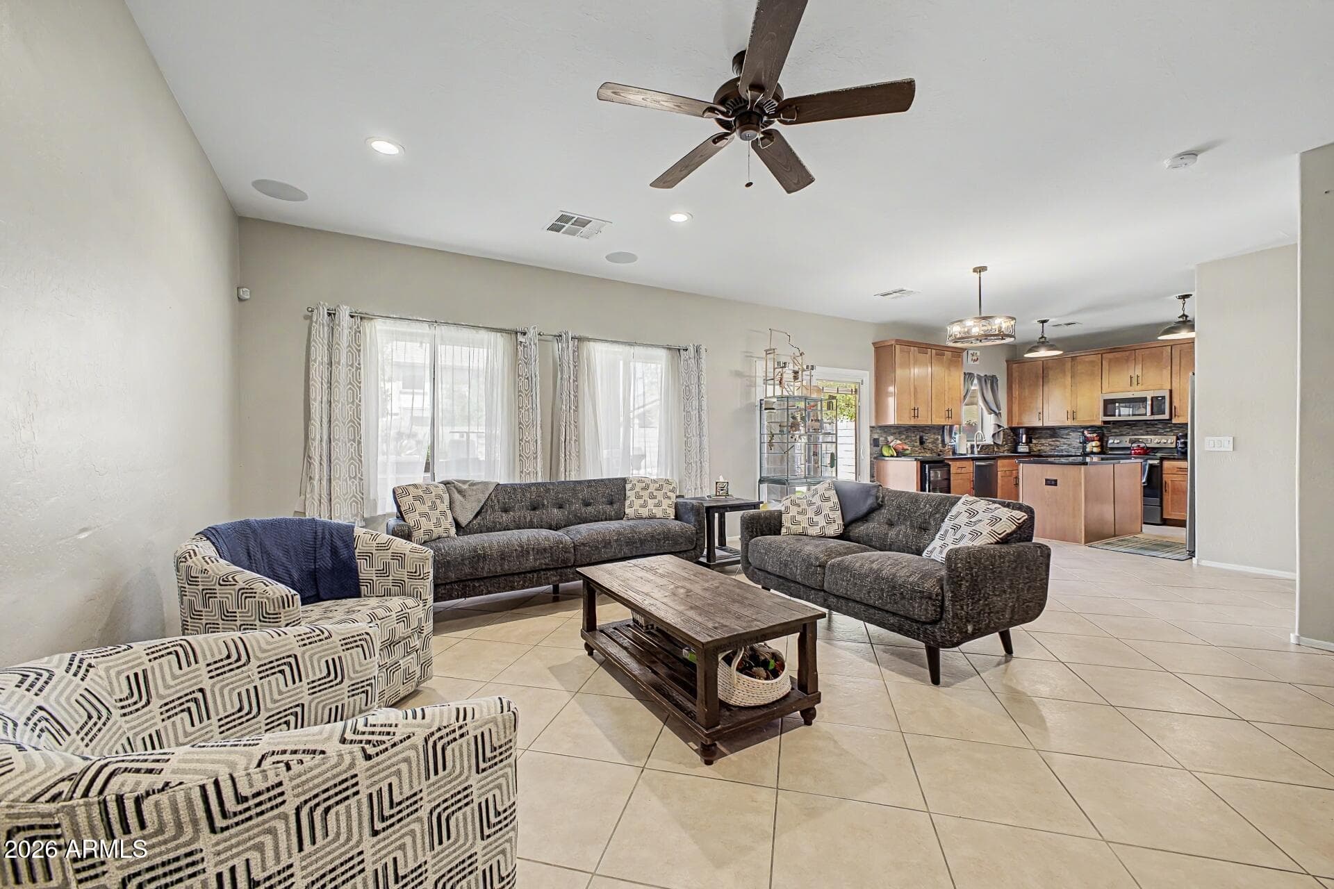 18234 W SANNA ST - See more photos