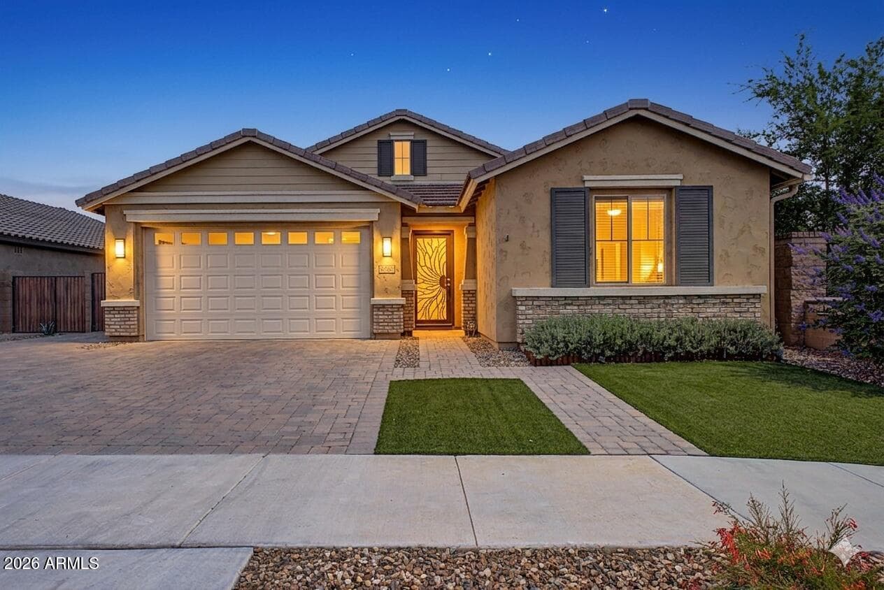 20660 E Canary Way — photo 2