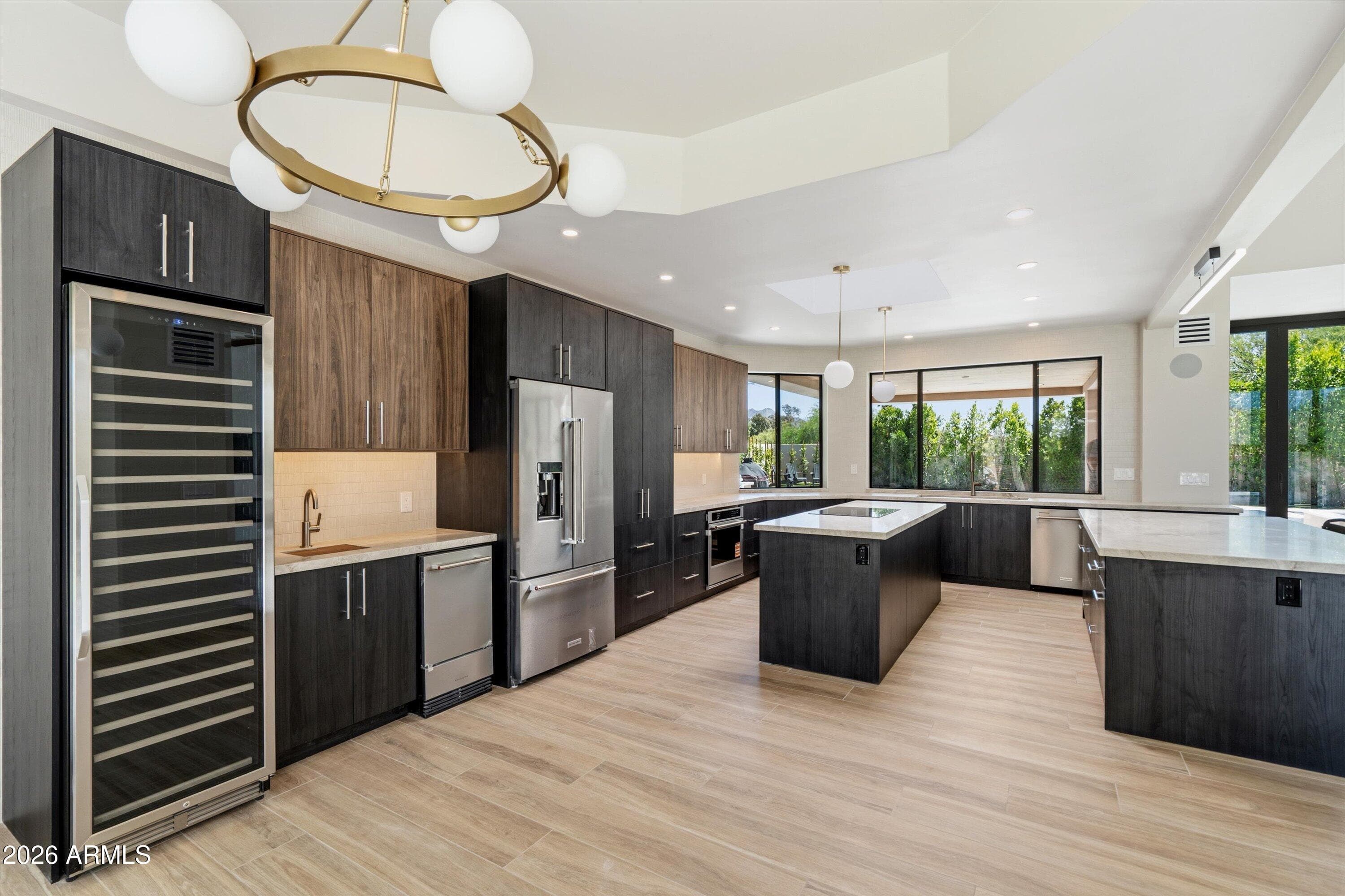 8565 E Vista Del Lago N -- — photo 1