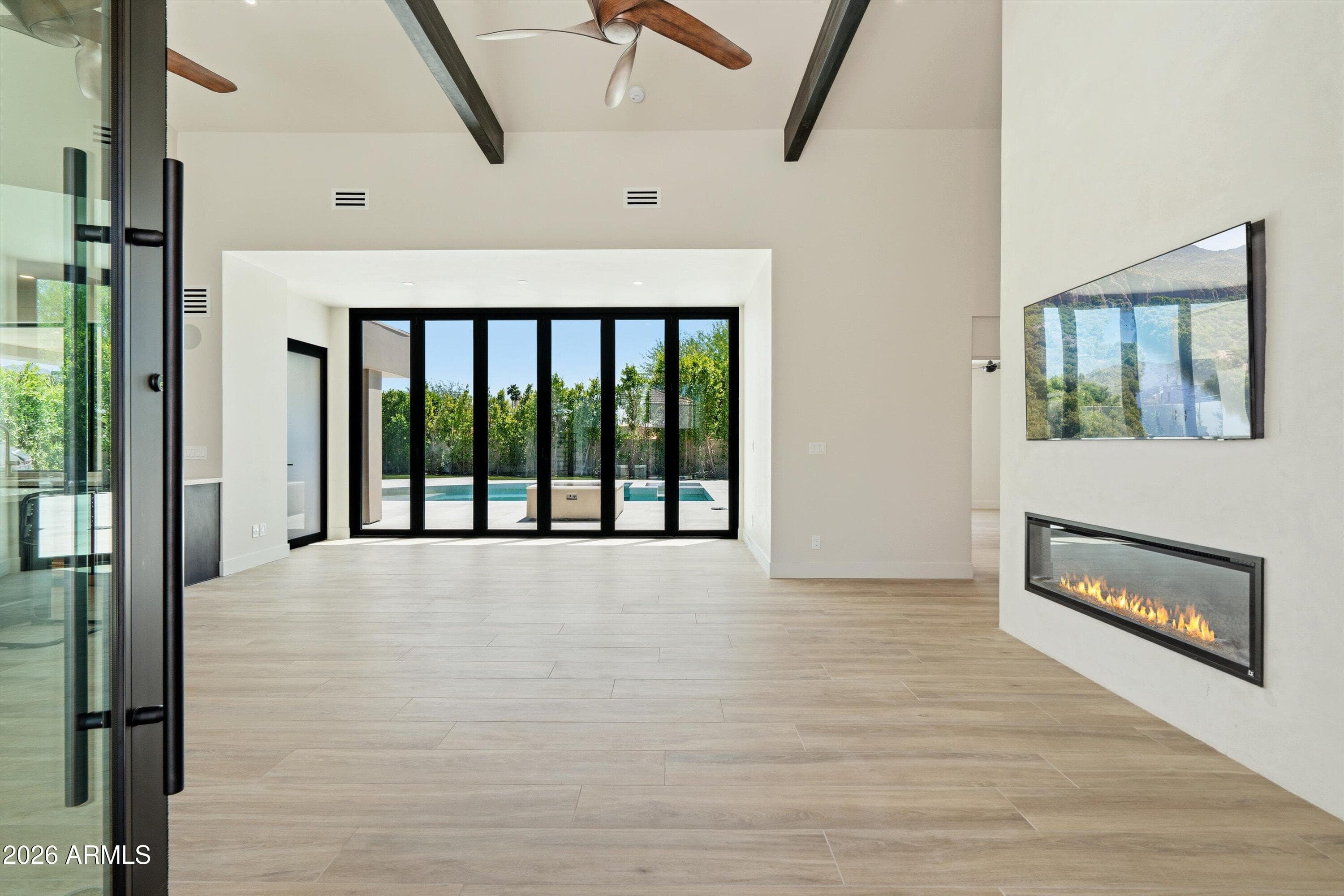 8565 E Vista Del Lago N -- — photo 2