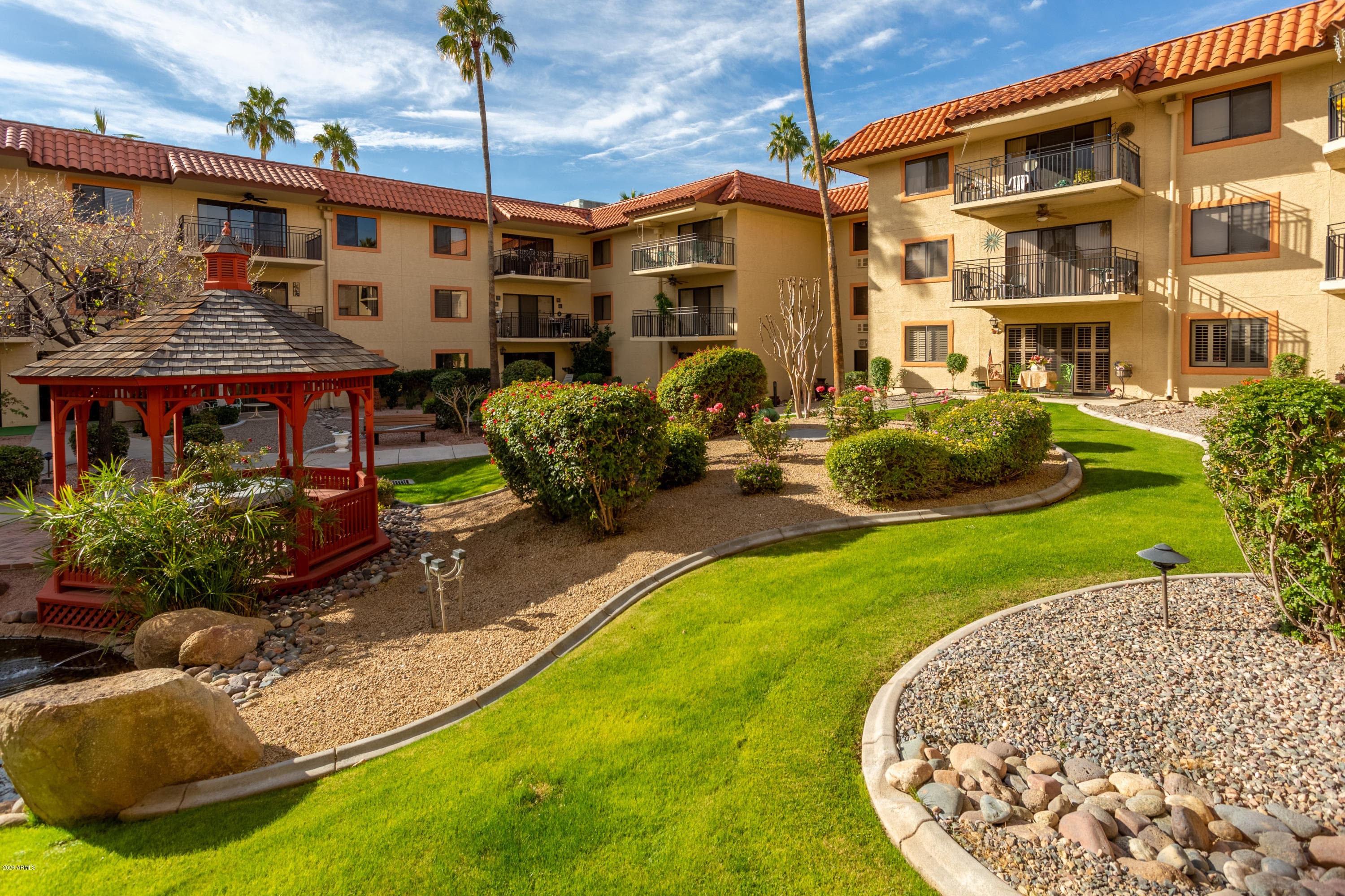 10330 W Thunderbird Blvd A132 — photo 1