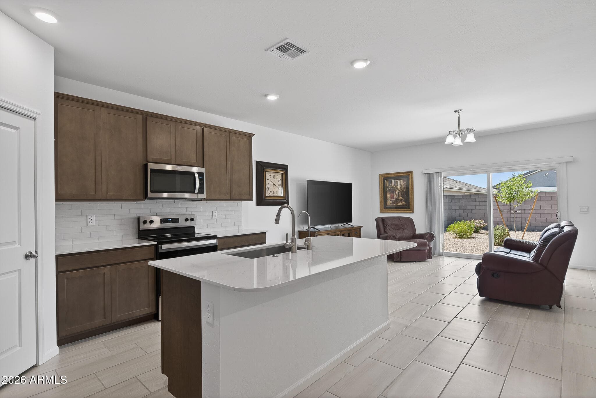 25455 W GRAHAM TRAIL - Photo 3