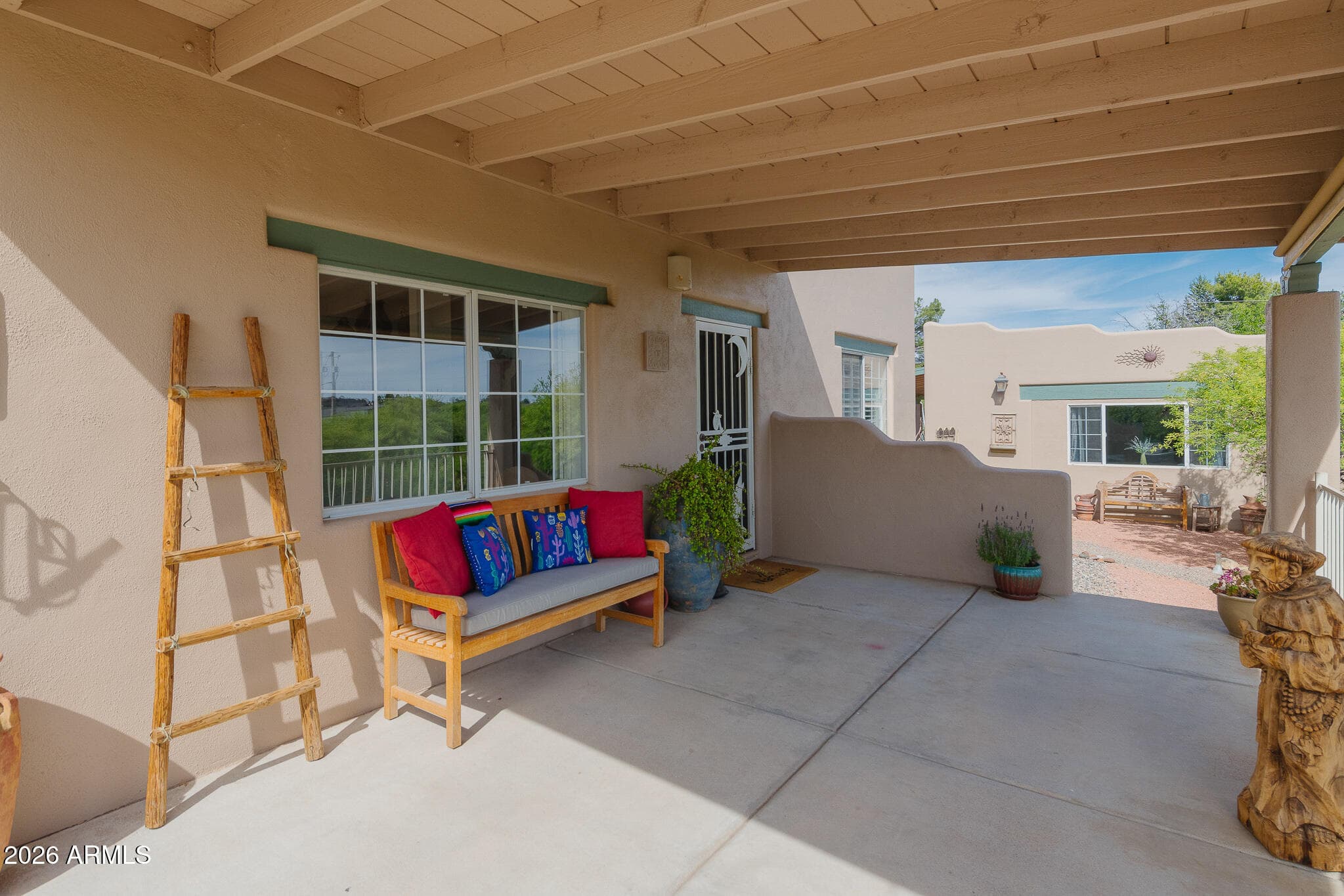 1135 S 8TH ST - Photo 5