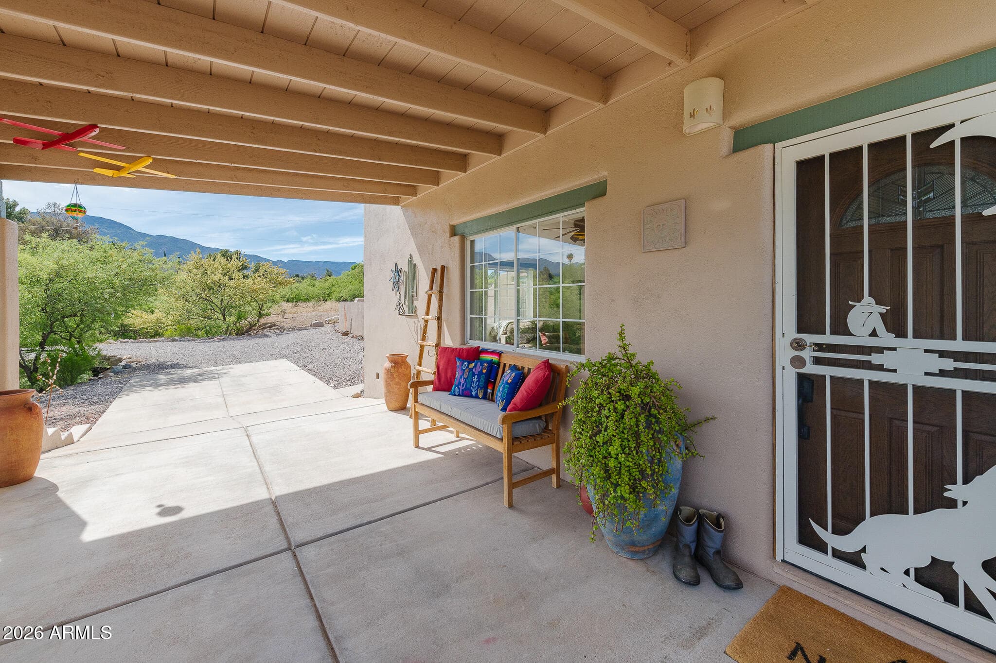 1135 S 8TH ST - See more photos