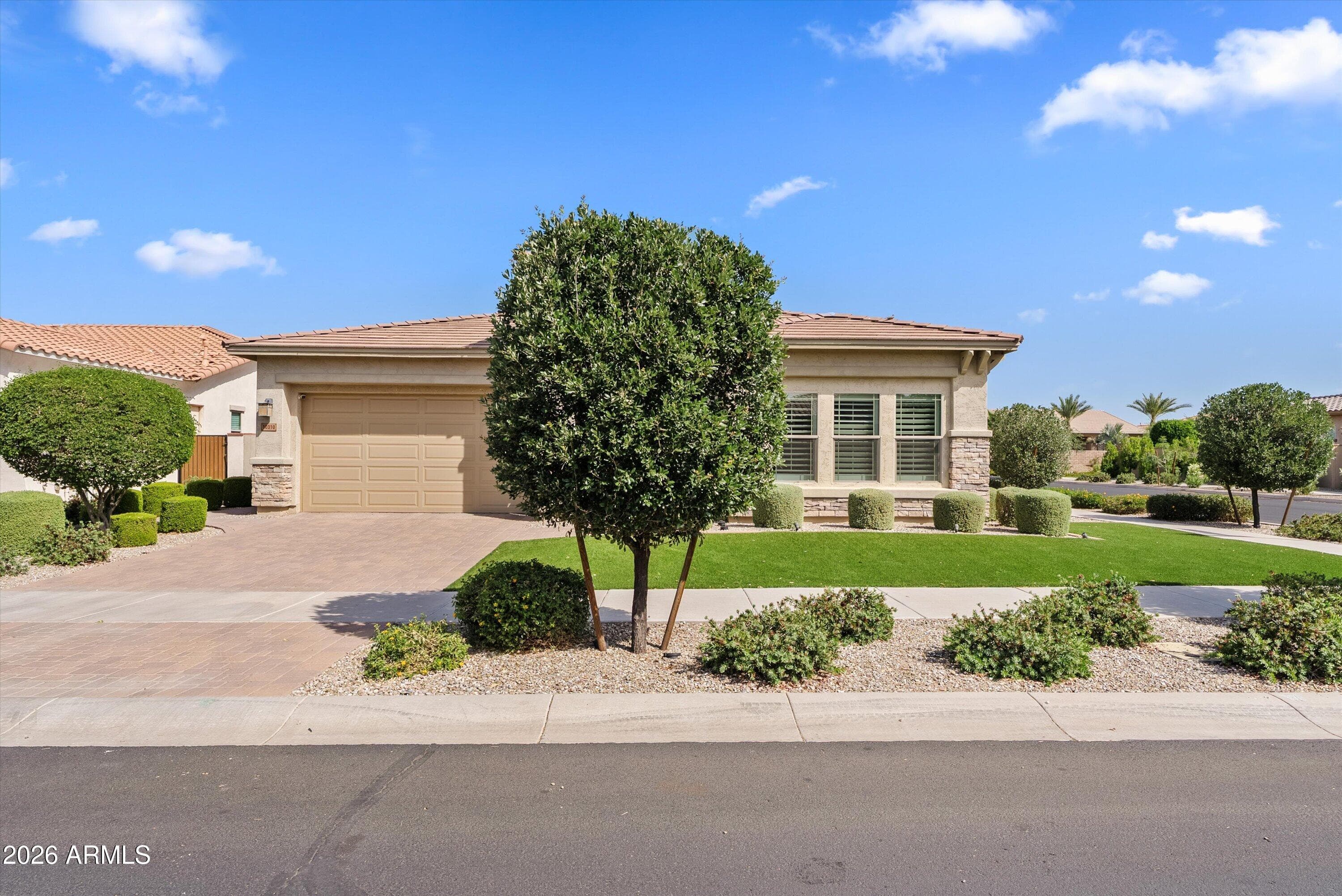 10310 E Gamma Ave — photo 2