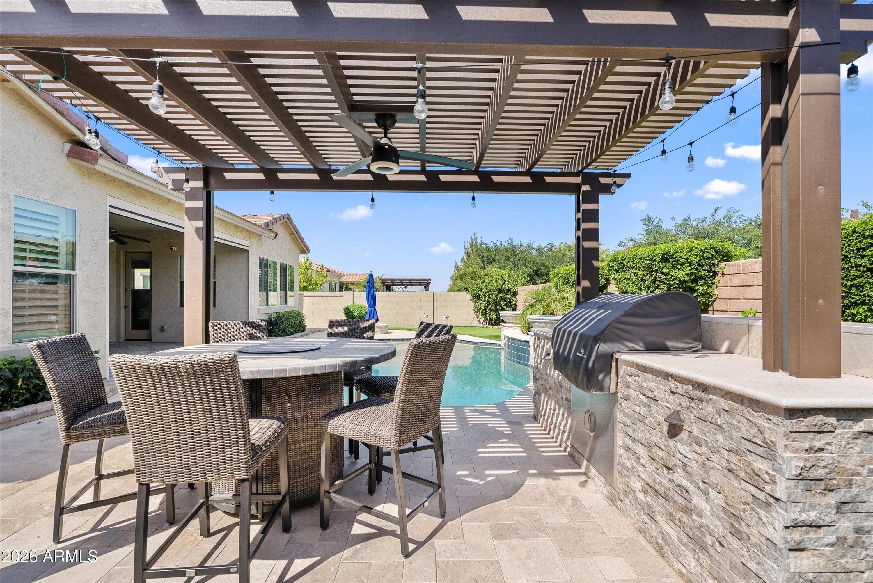 10310 E Gamma Ave — photo 42