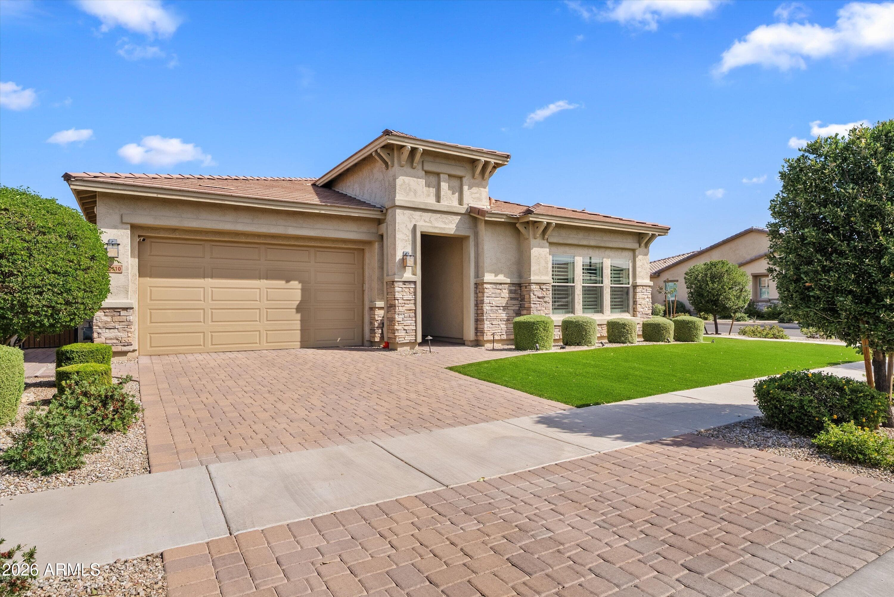 10310 E Gamma Ave — photo 1