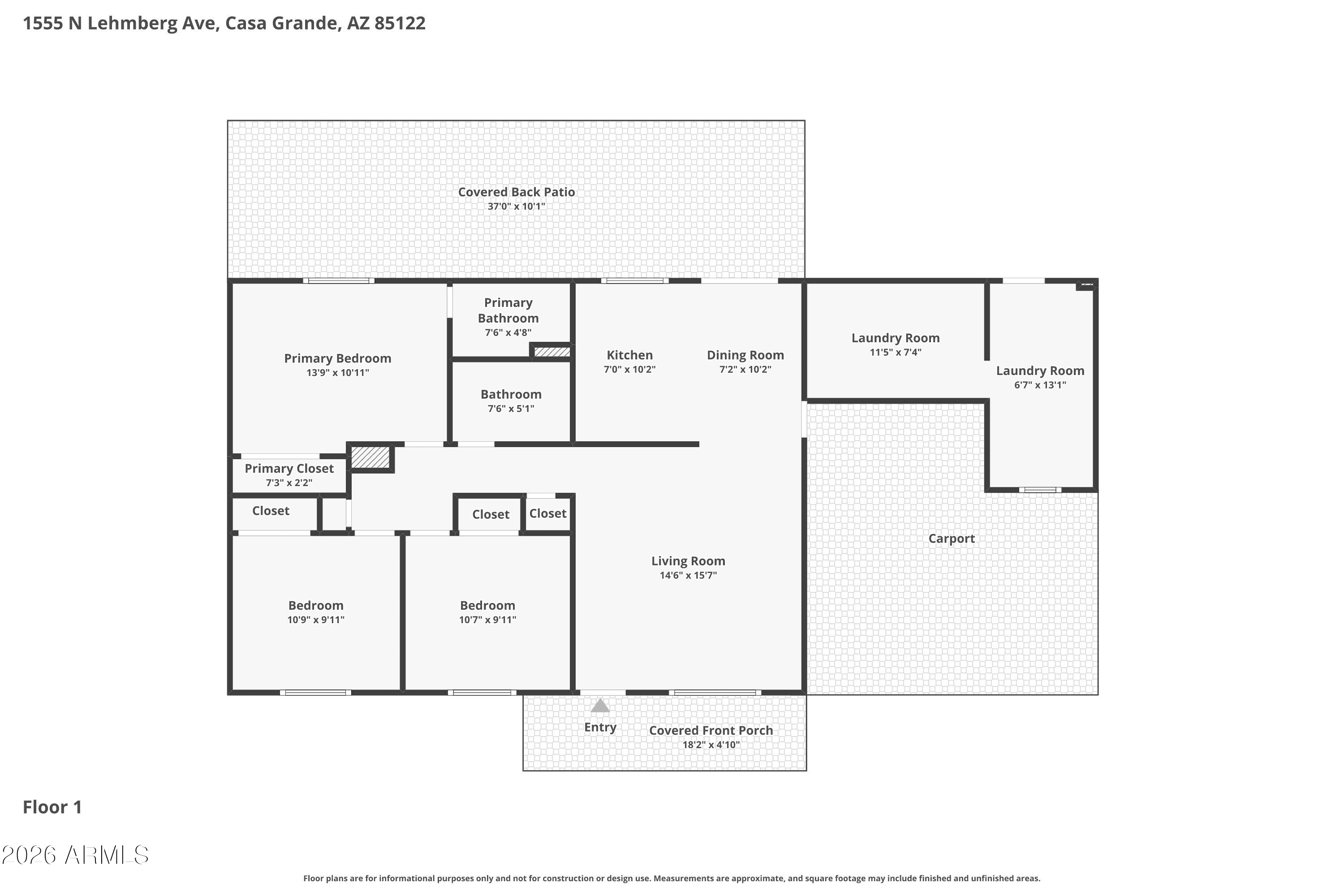 1555 N Lehmberg Ave — photo 44