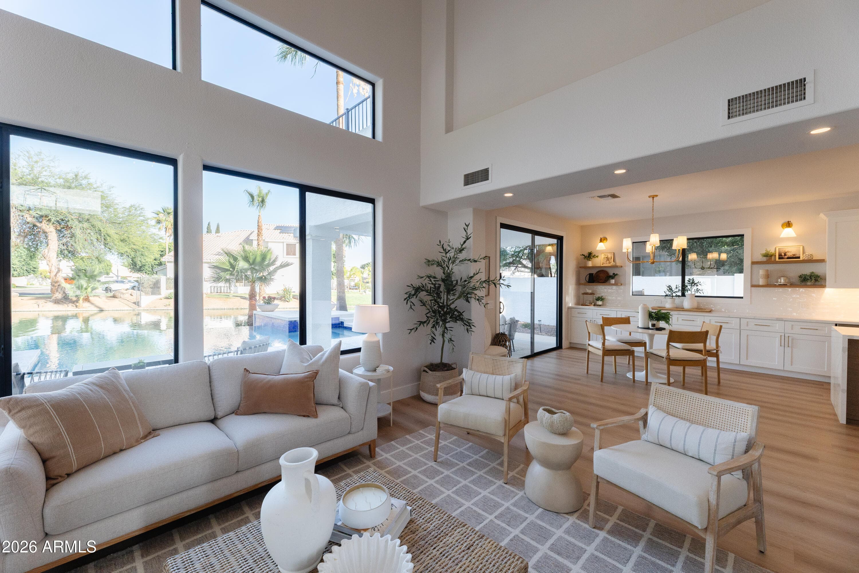 3327 S FELIX WAY - Photo 4